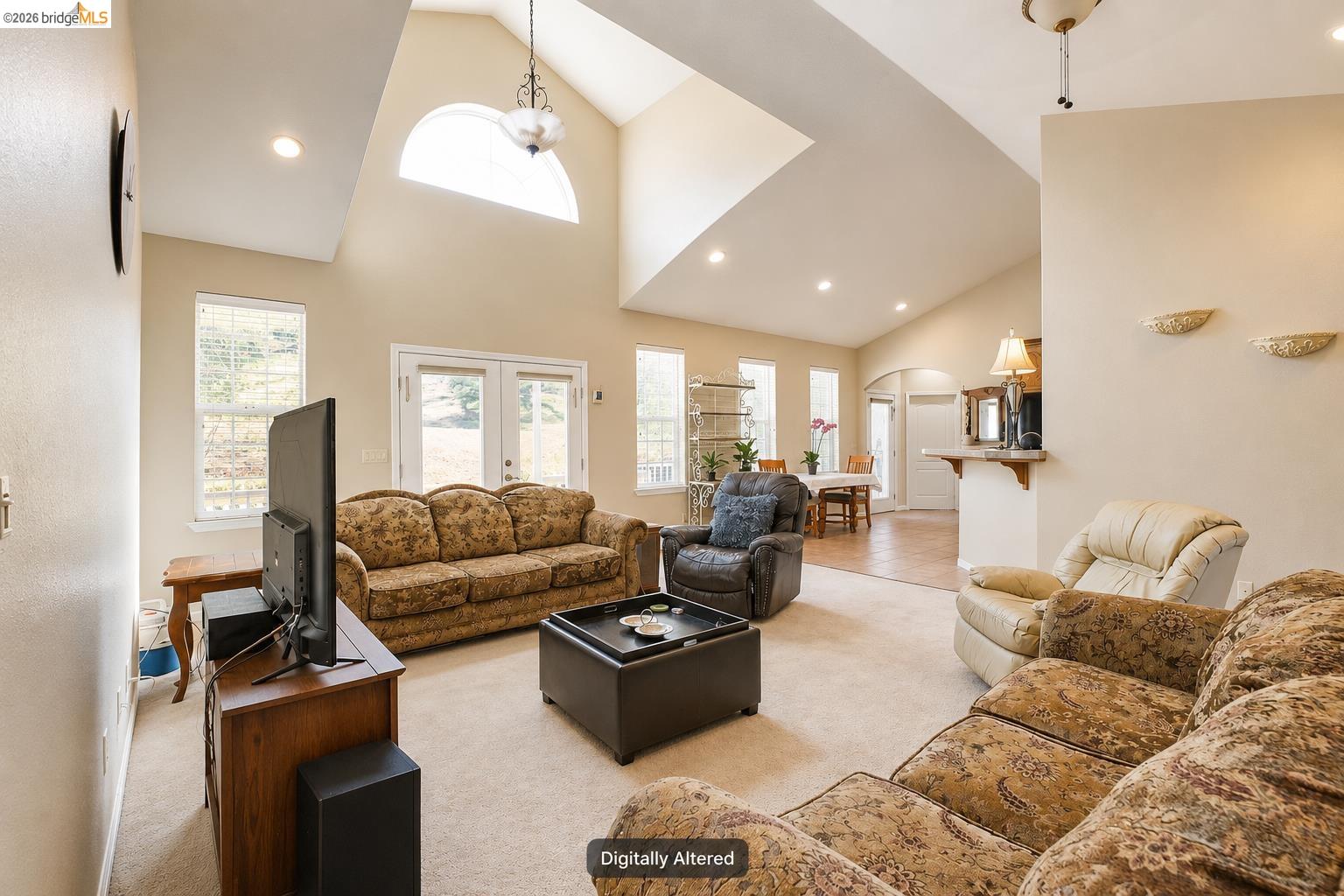 17517 Murphy Rd, Sonora CA 95370 — photo 6