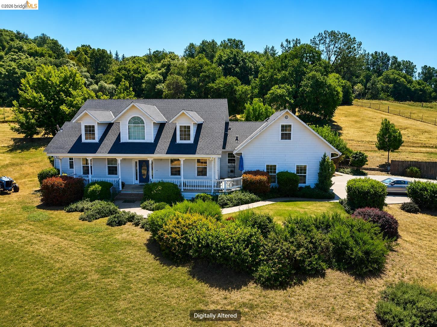 17517 Murphy Rd, Sonora CA 95370 — photo 8