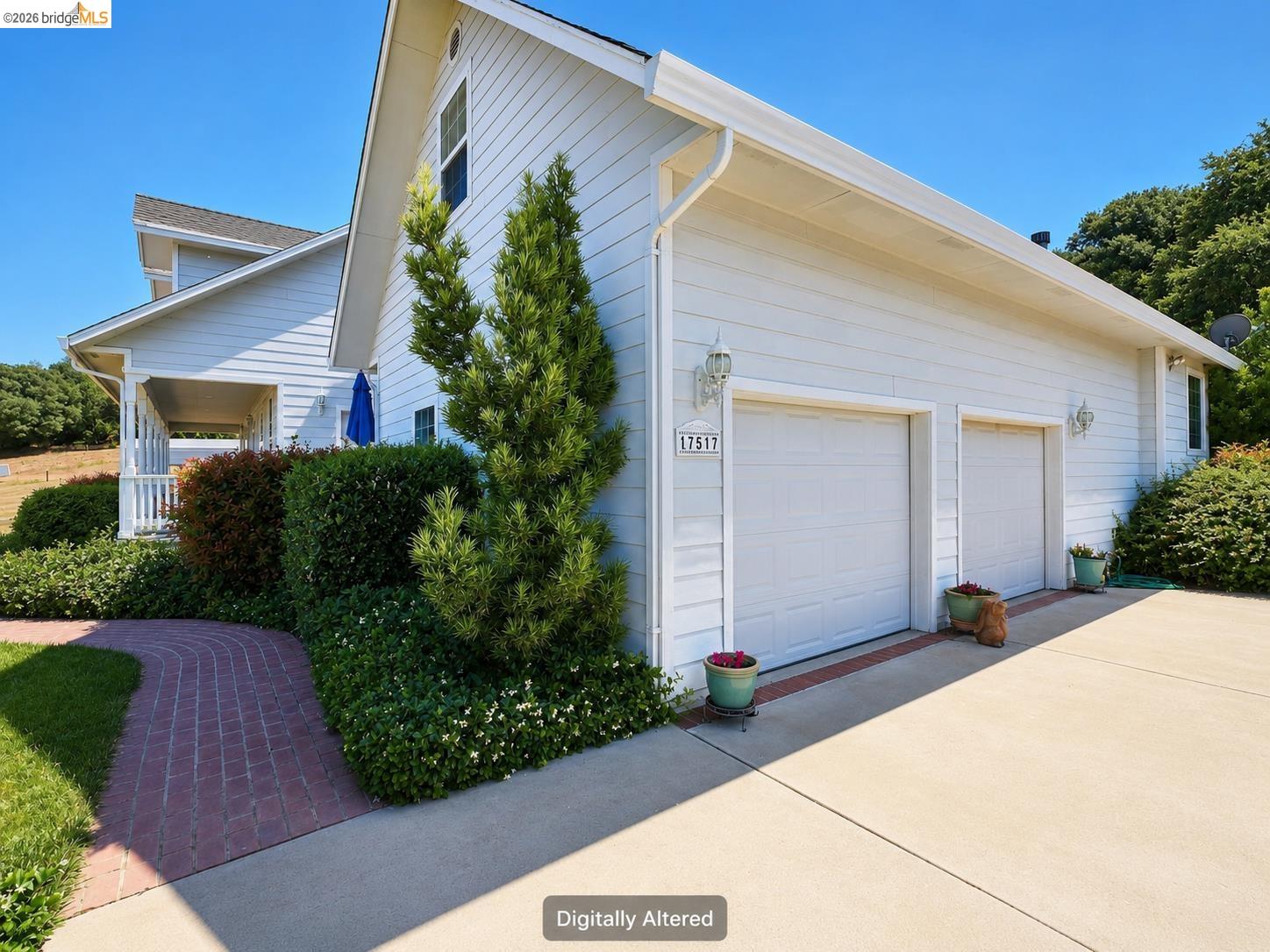 17517 Murphy Rd, Sonora CA 95370 — photo 10