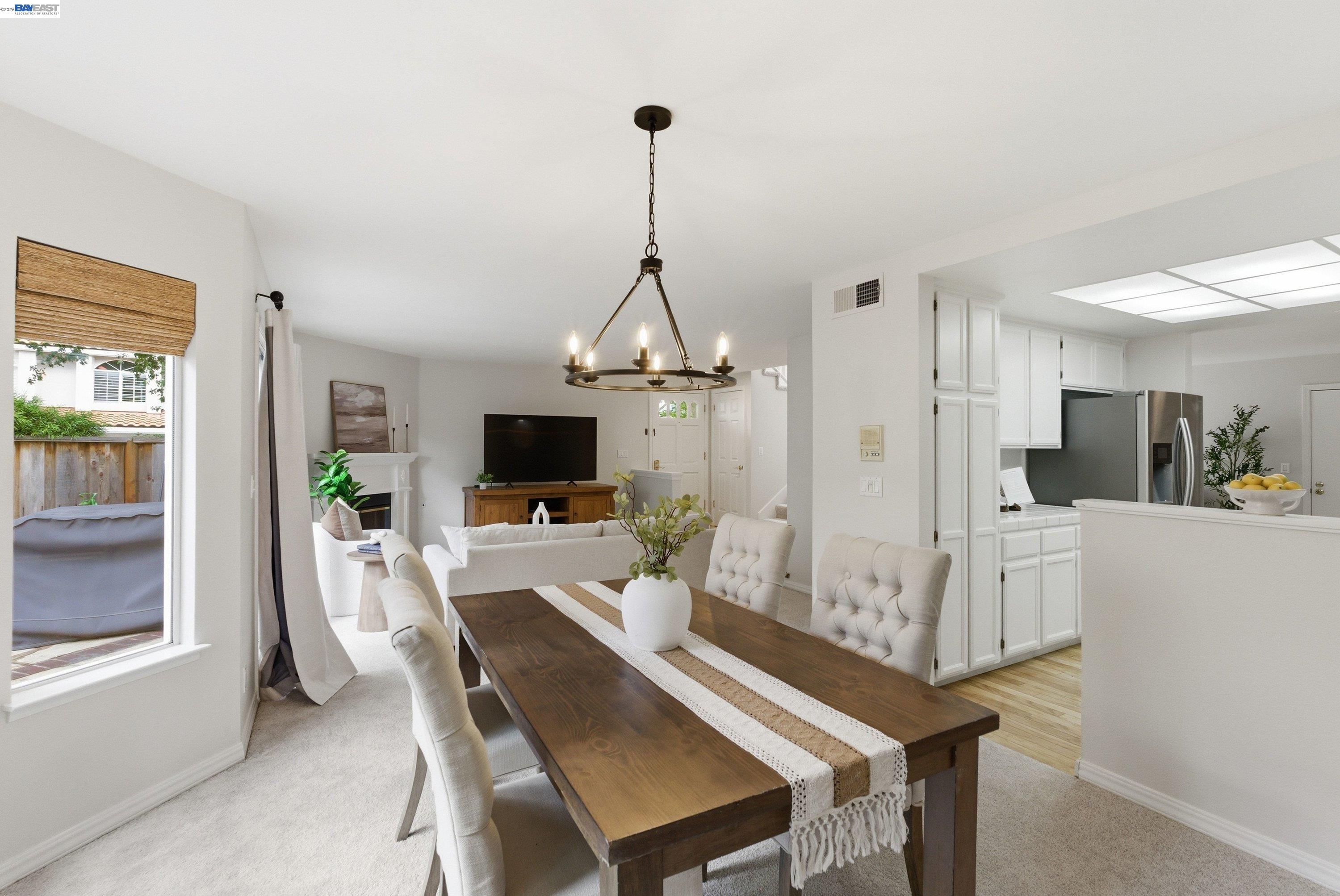 Photo #11: 41136581 Listing: Photo #11