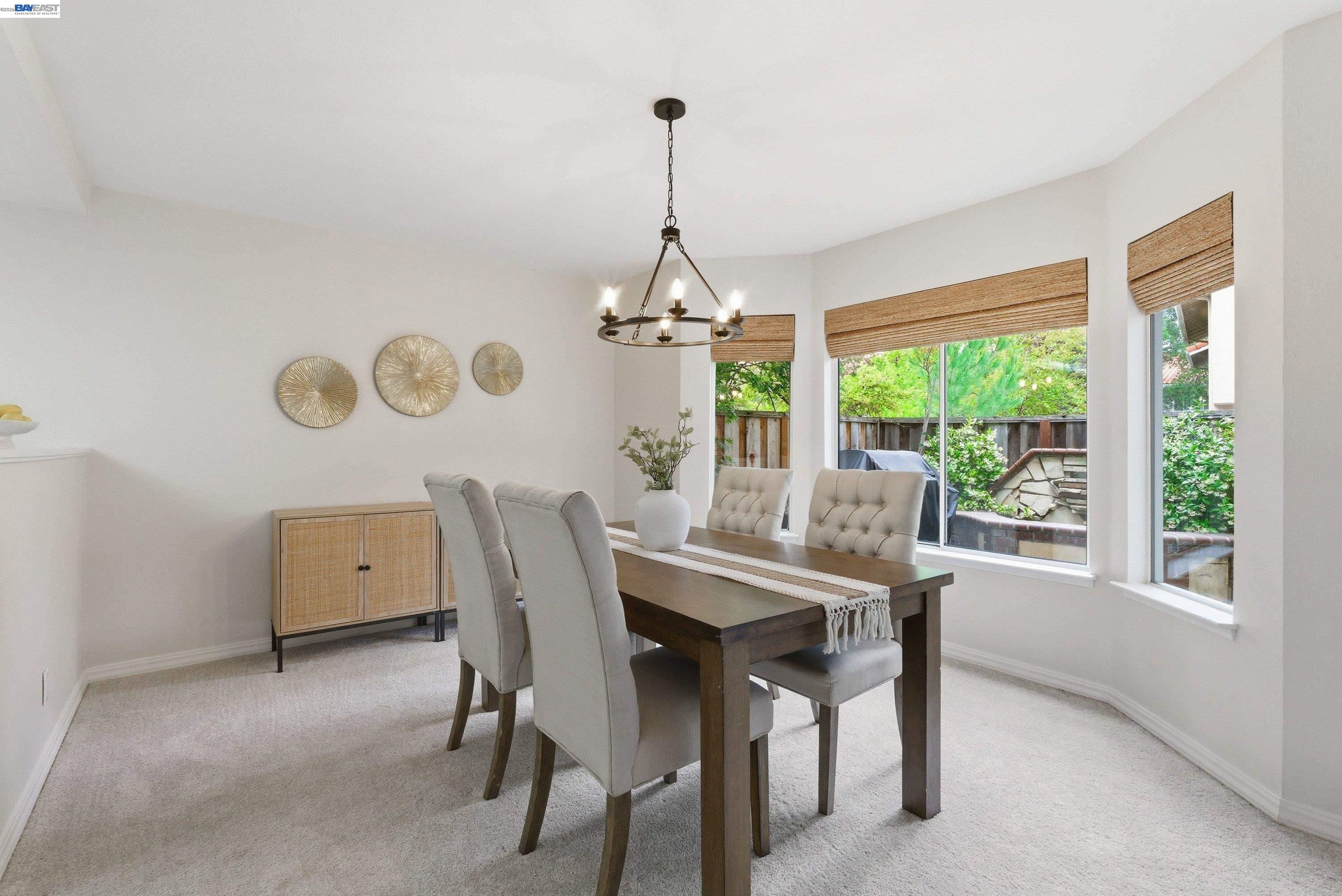 540 Ivy Pointe Circle, San Ramon CA 94582 — photo 11