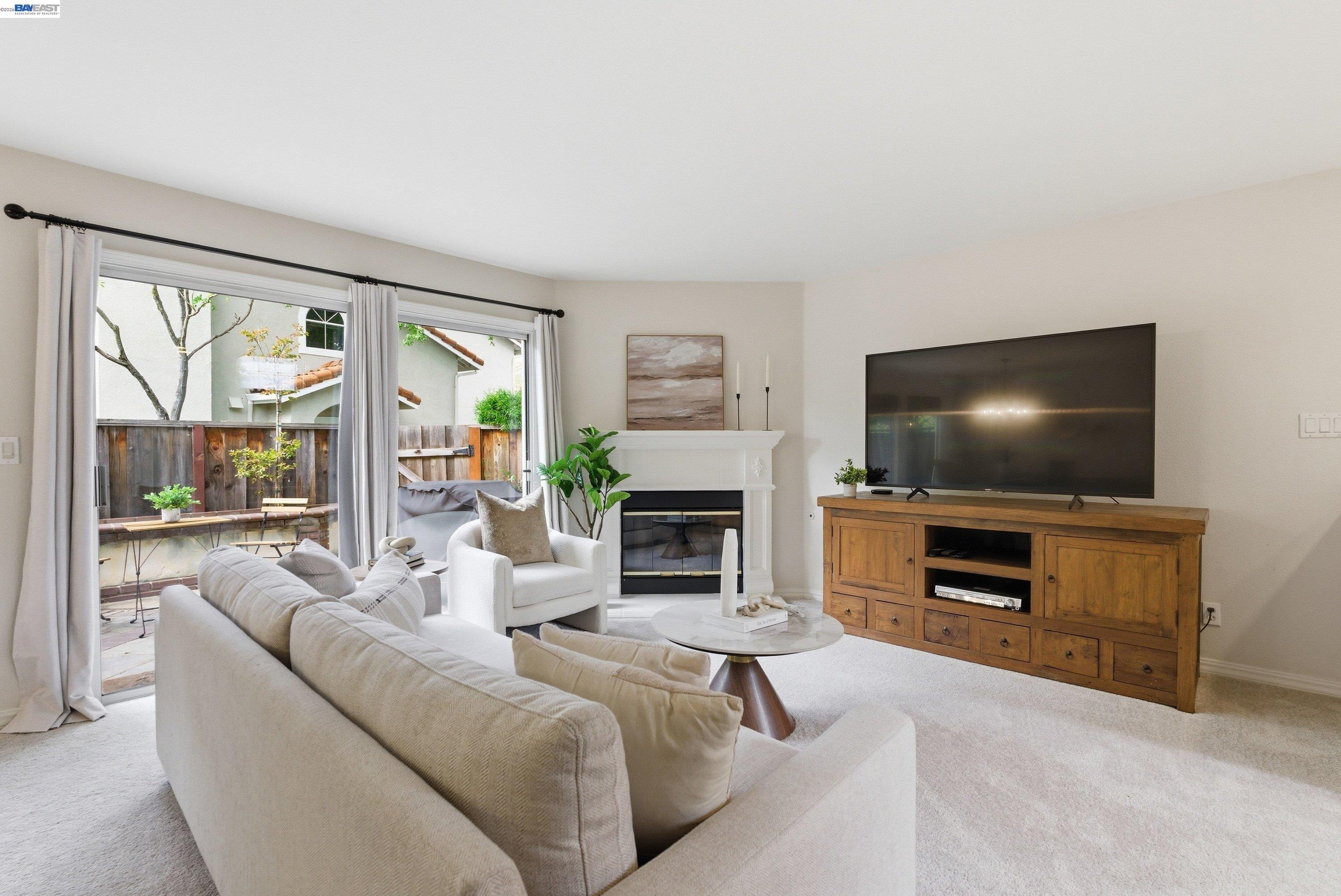 Photo #12: 41136581 Listing: Photo #12