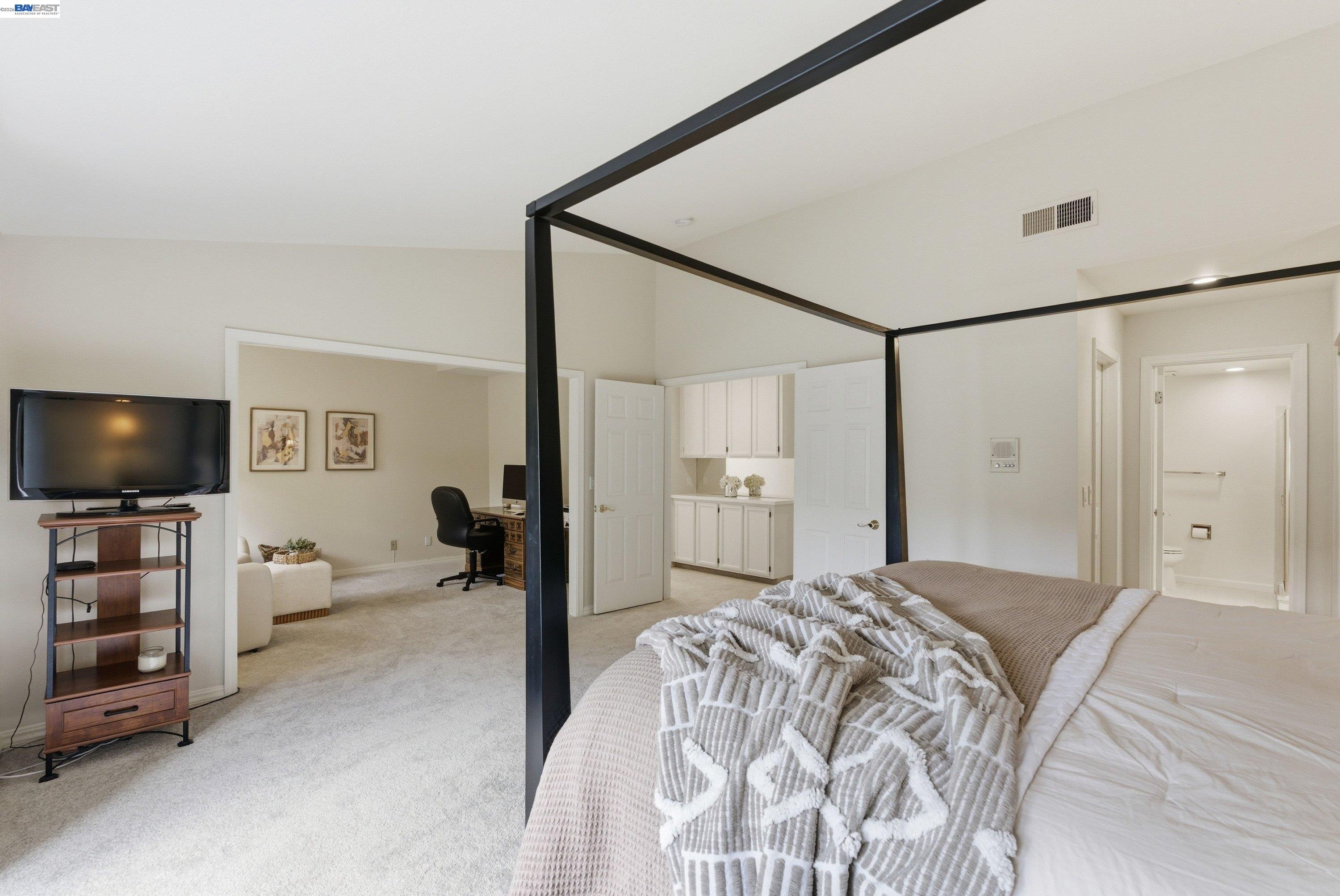540 Ivy Pointe Circle, San Ramon CA 94582 — photo 16