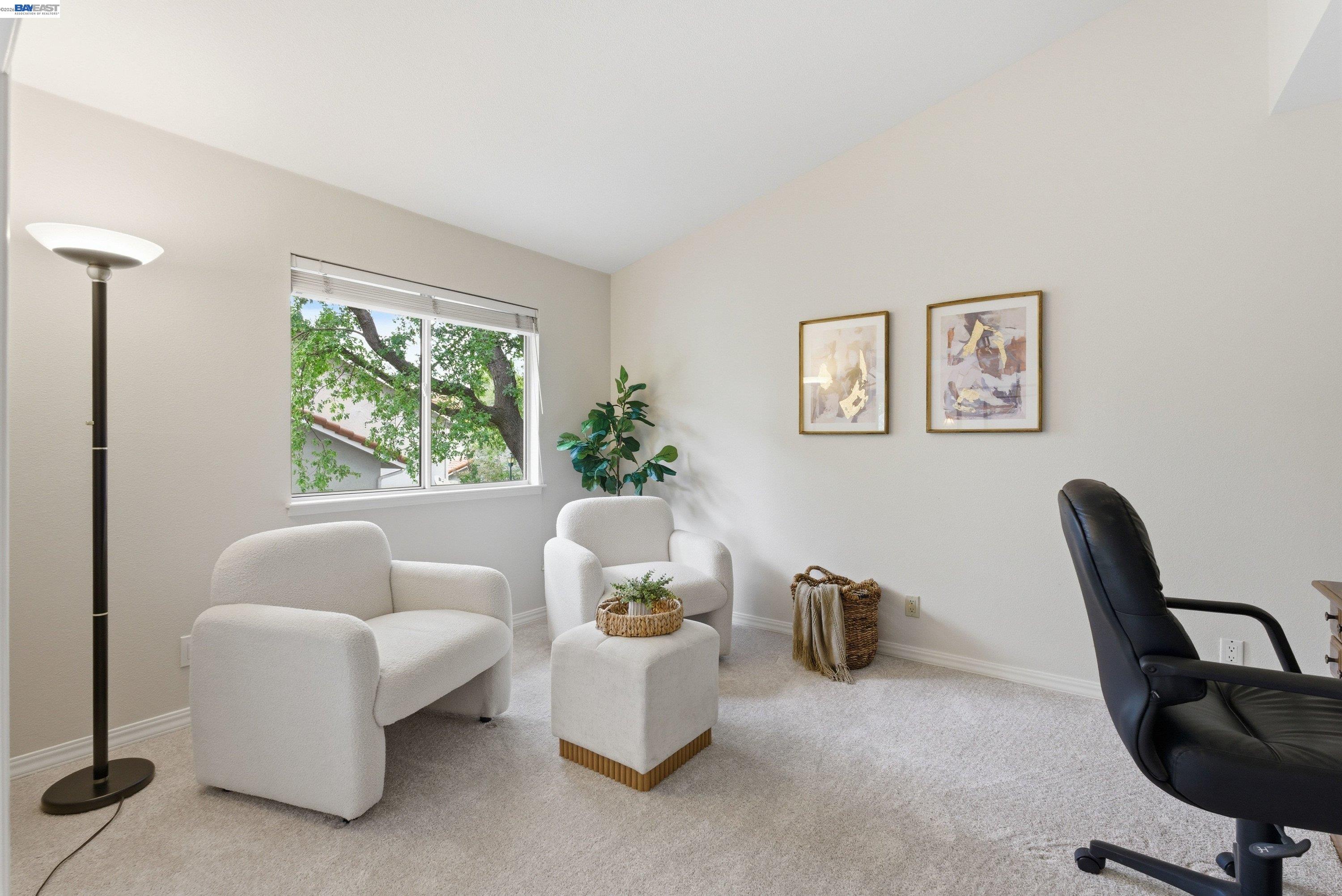 540 Ivy Pointe Circle, San Ramon CA 94582 — photo 19