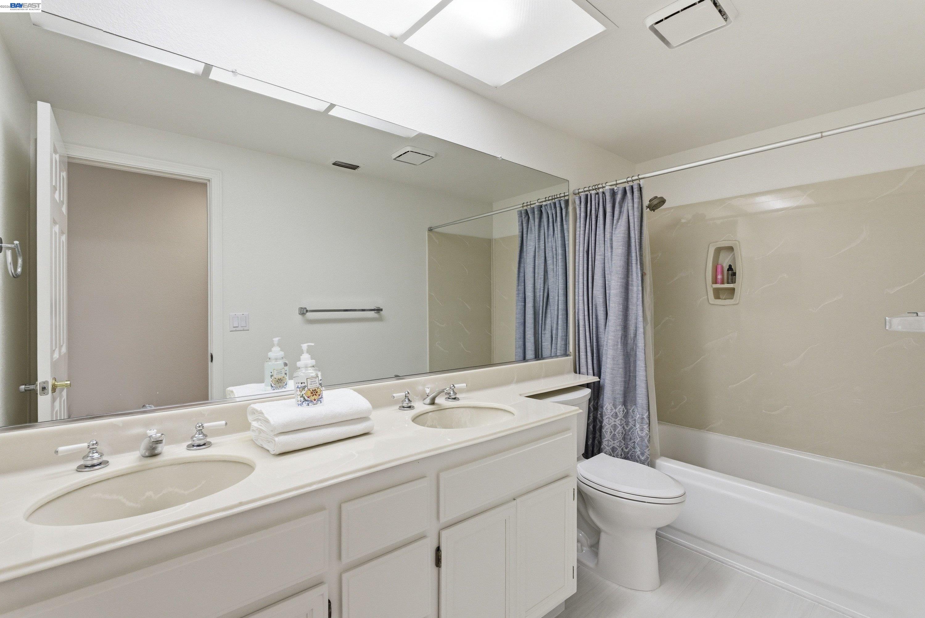 Photo #24: 41136581 Listing: Photo #24