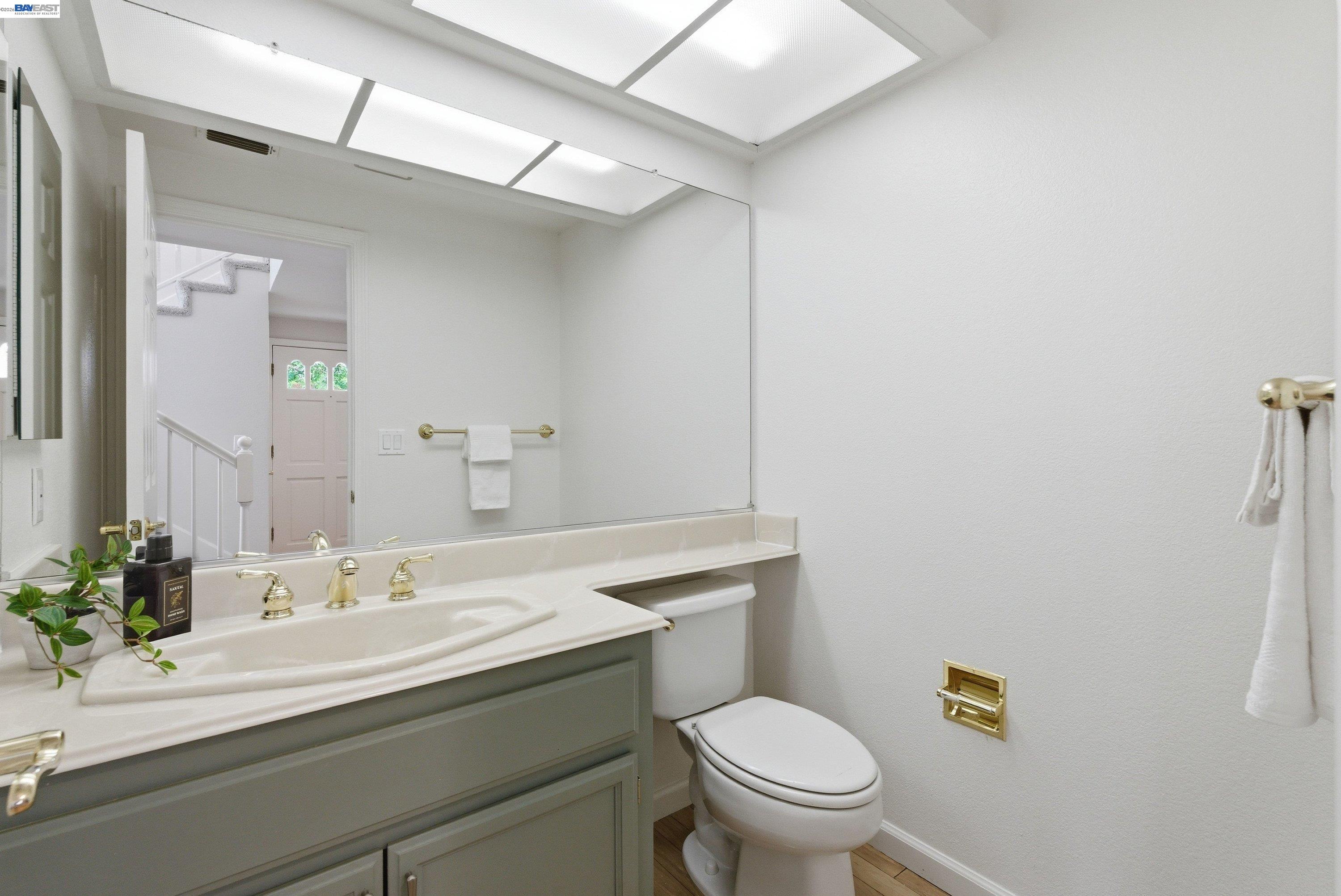 Photo #25: 41136581 Listing: Photo #25