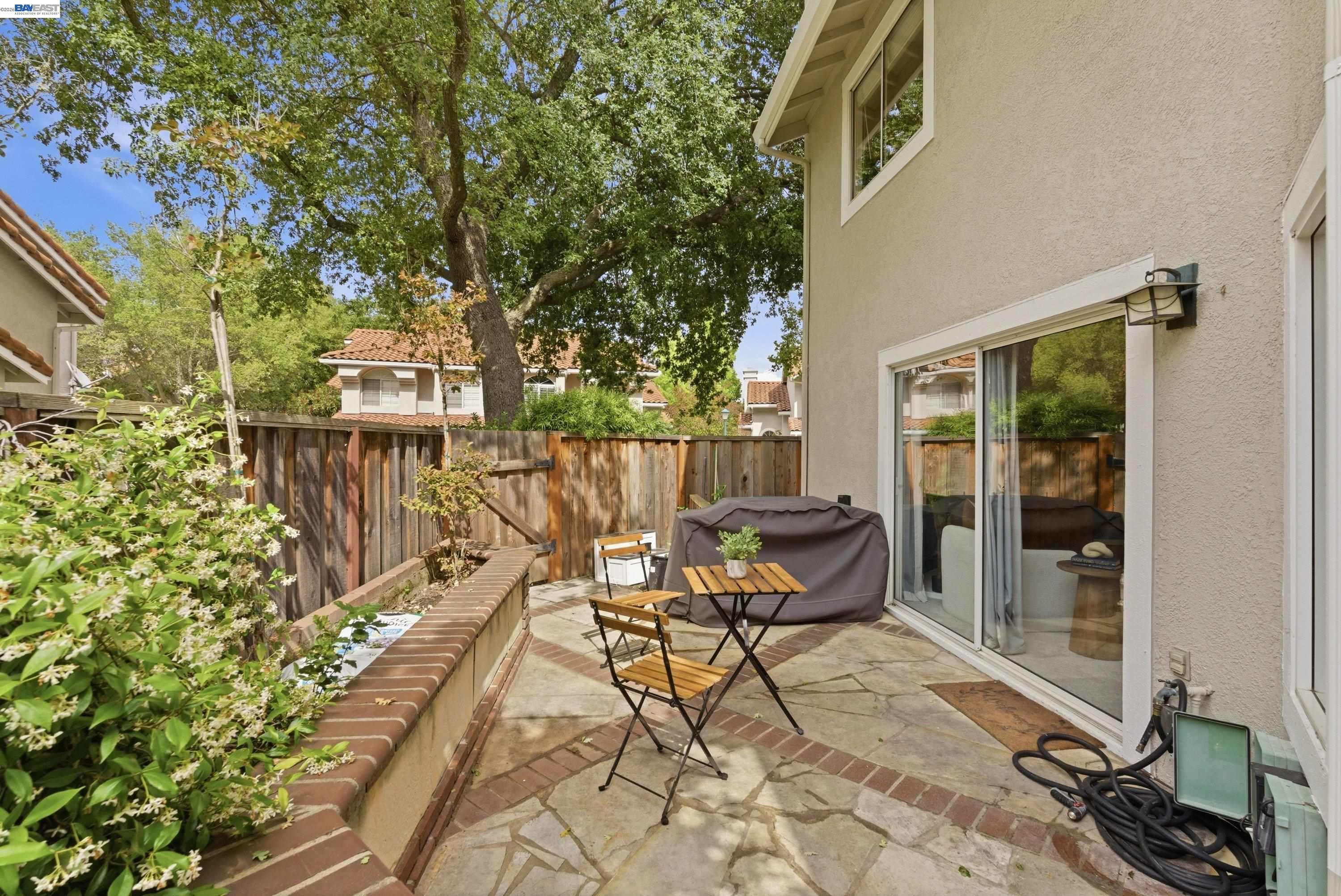 540 Ivy Pointe Circle, San Ramon CA 94582 — photo 28