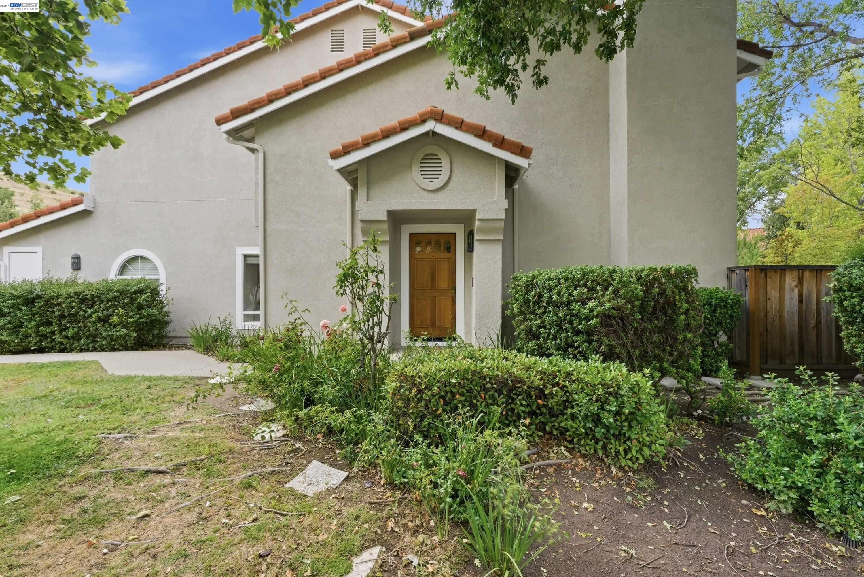 Photo #29: 41136581 Listing: Photo #29