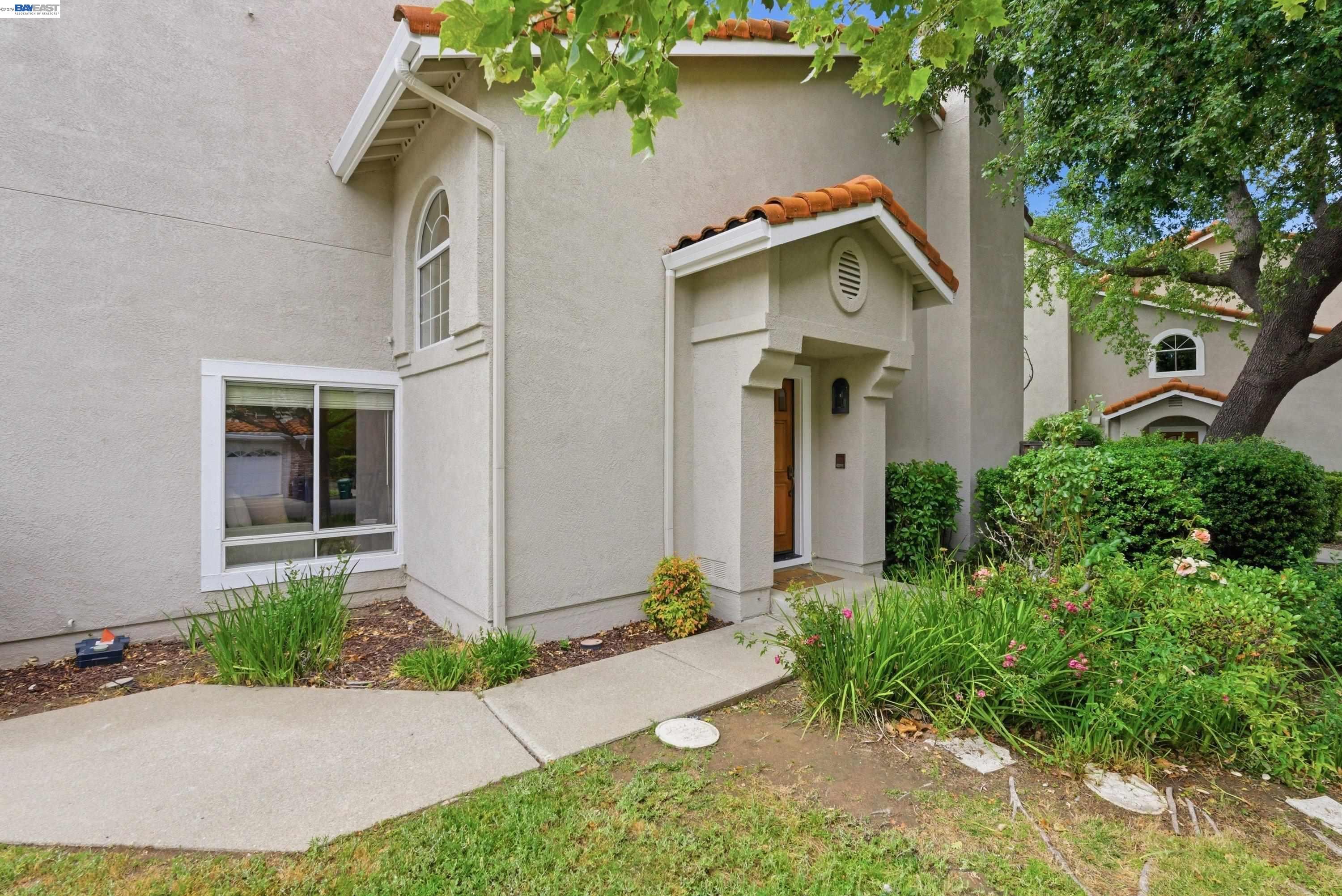 Photo #30: 41136581 Listing: Photo #30