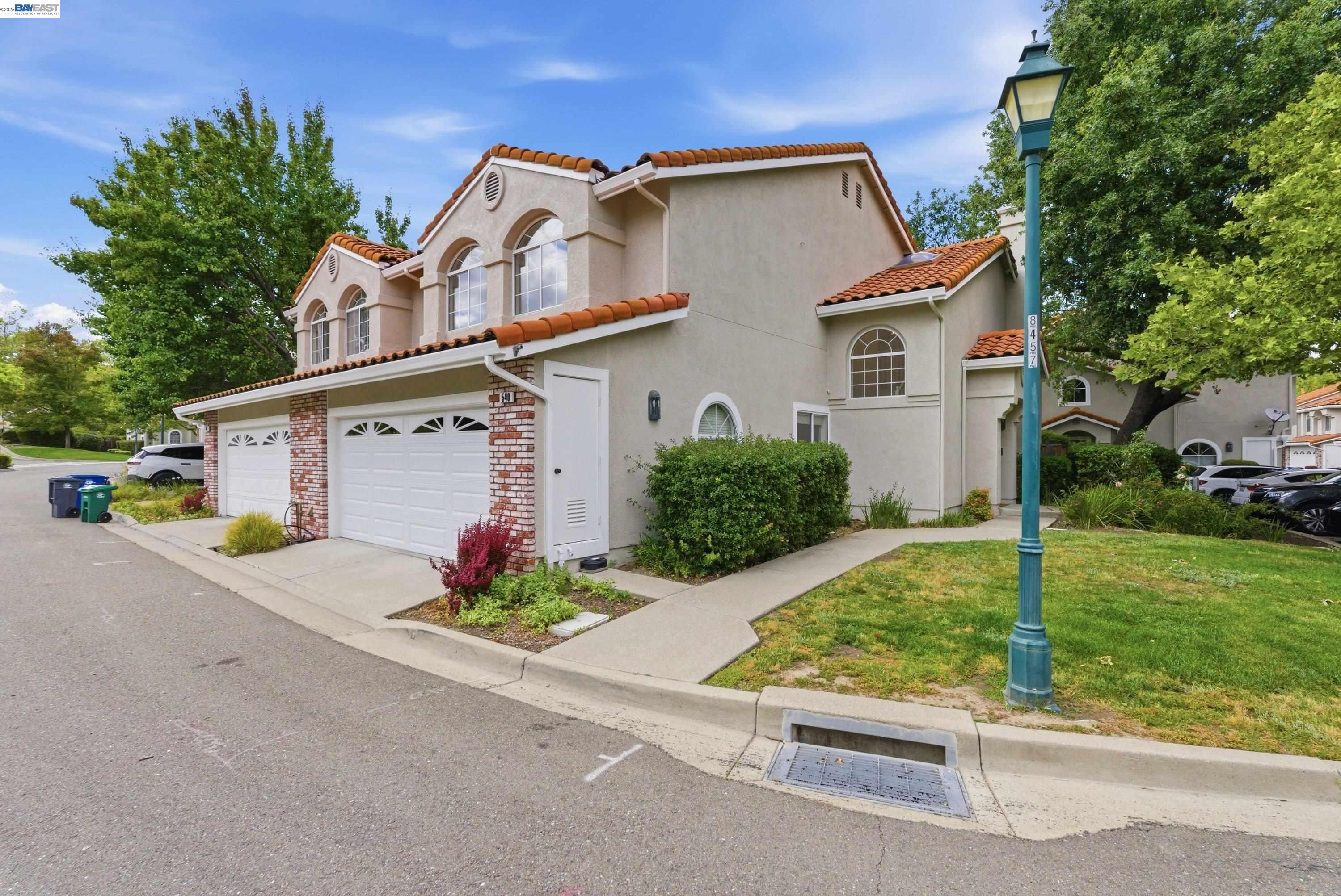 540 Ivy Pointe Circle, San Ramon CA 94582 — photo 32