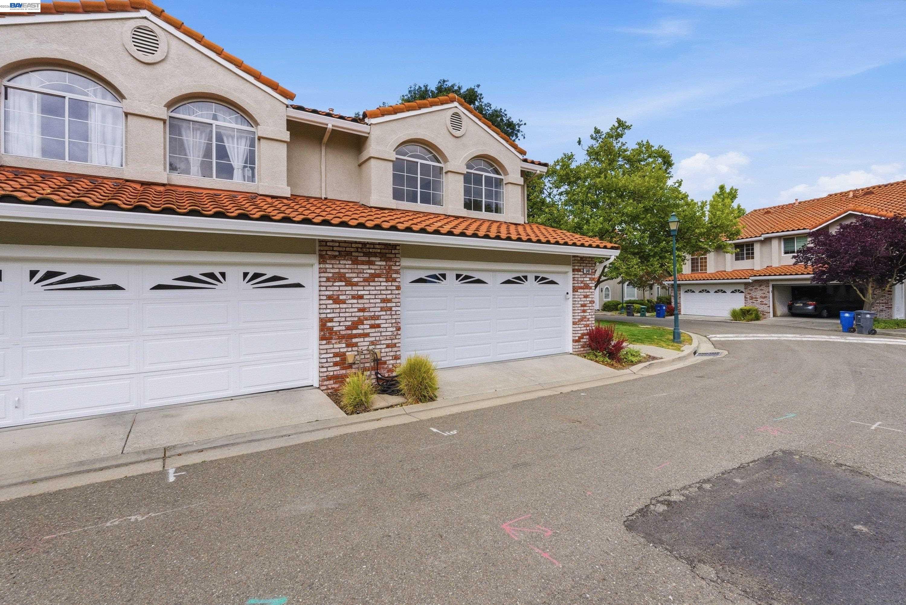 Photo #32: 41136581 Listing: Photo #32
