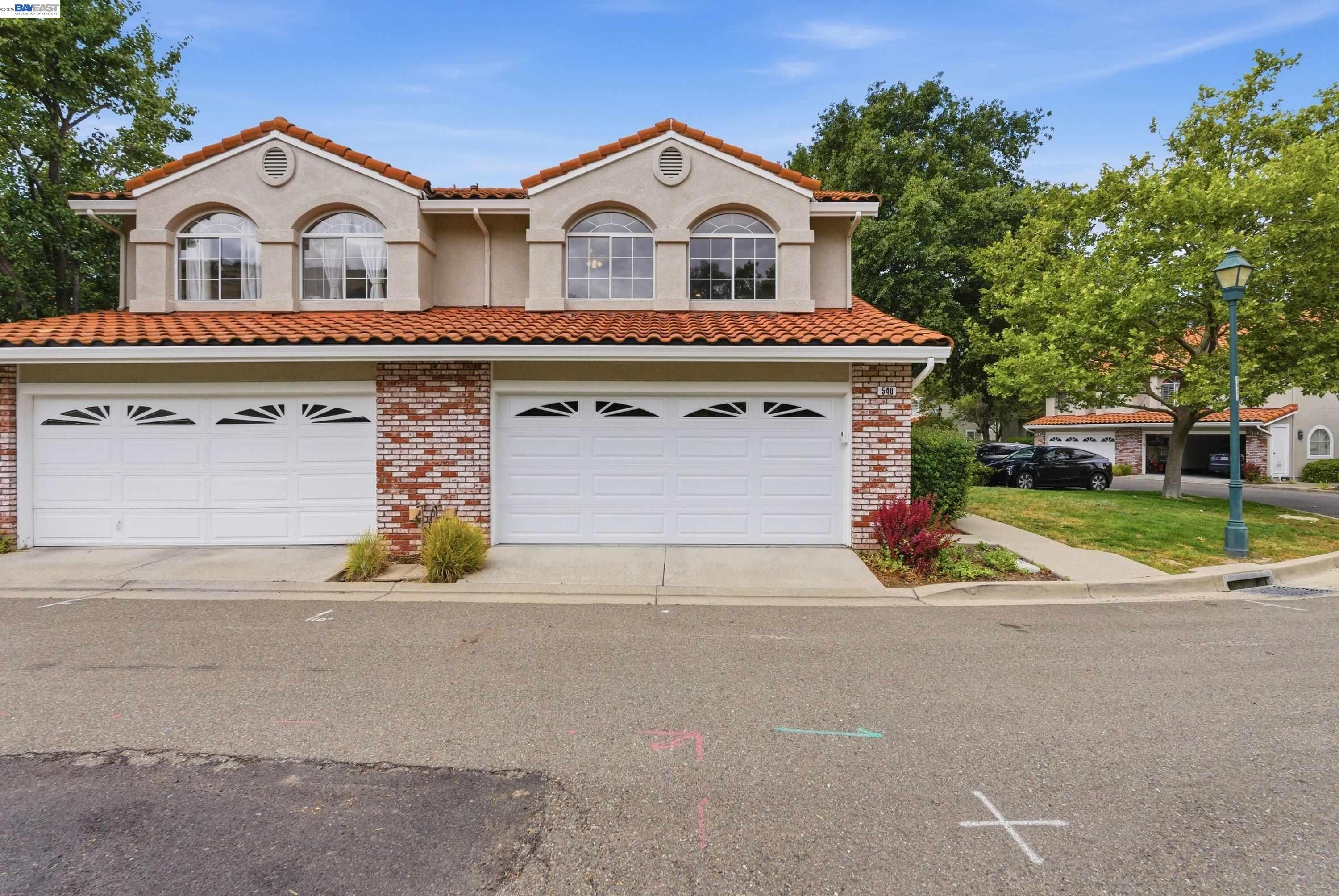 Photo #33: 41136581 Listing: Photo #33