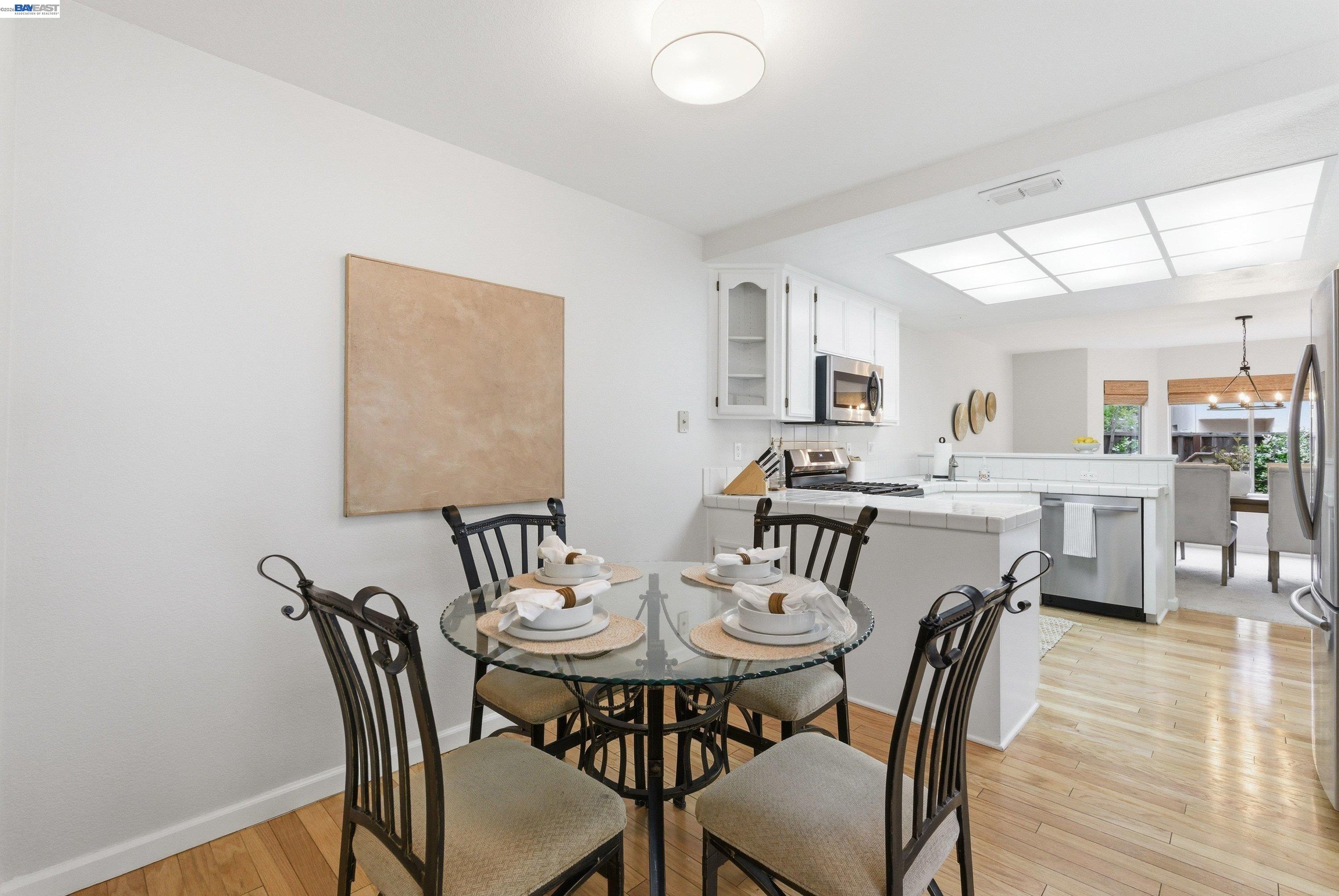 Photo #6: 41136581 Listing: Photo #6