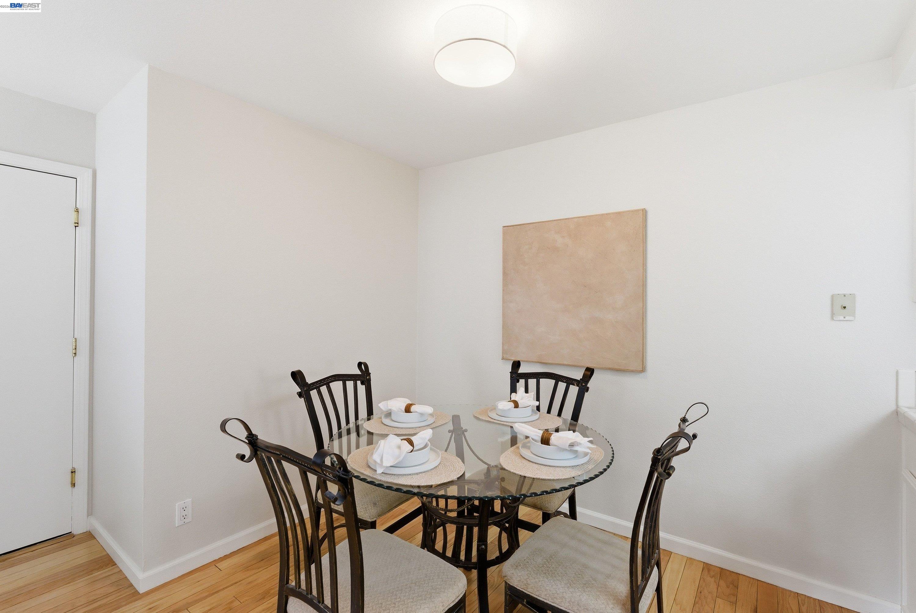540 Ivy Pointe Circle, San Ramon CA 94582 — photo 7