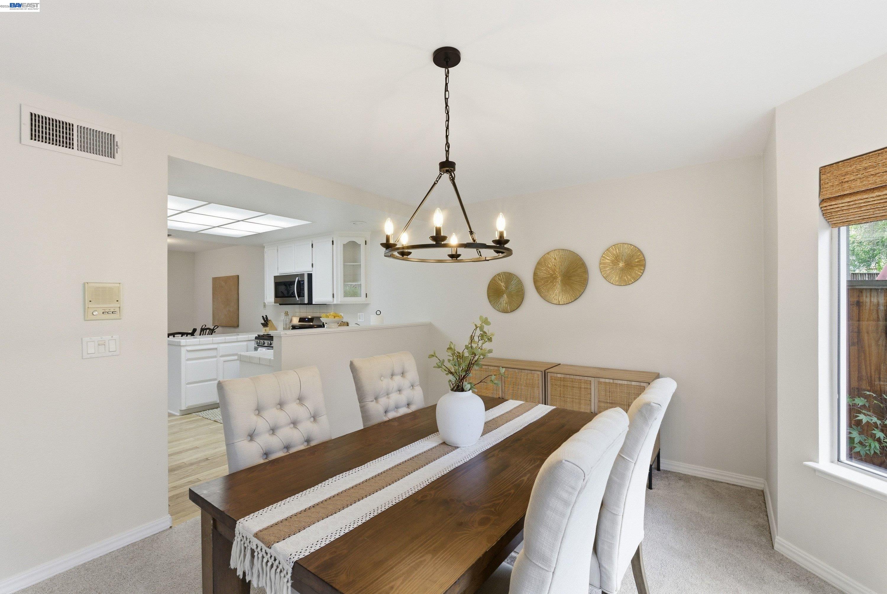 Photo #10: 41136581 Listing: Photo #10
