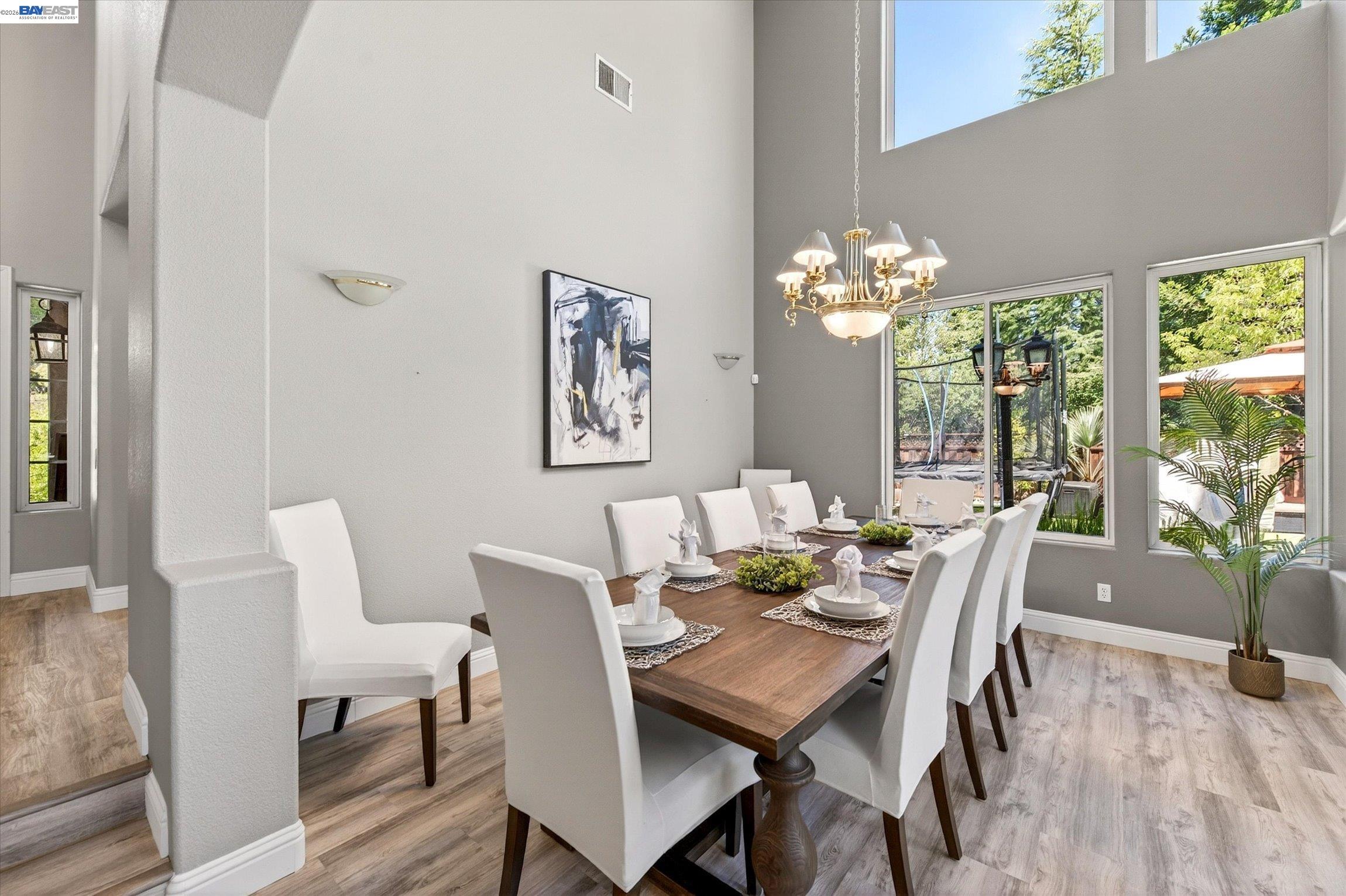 8303 Regency Dr, Pleasanton CA 94588 — photo 11