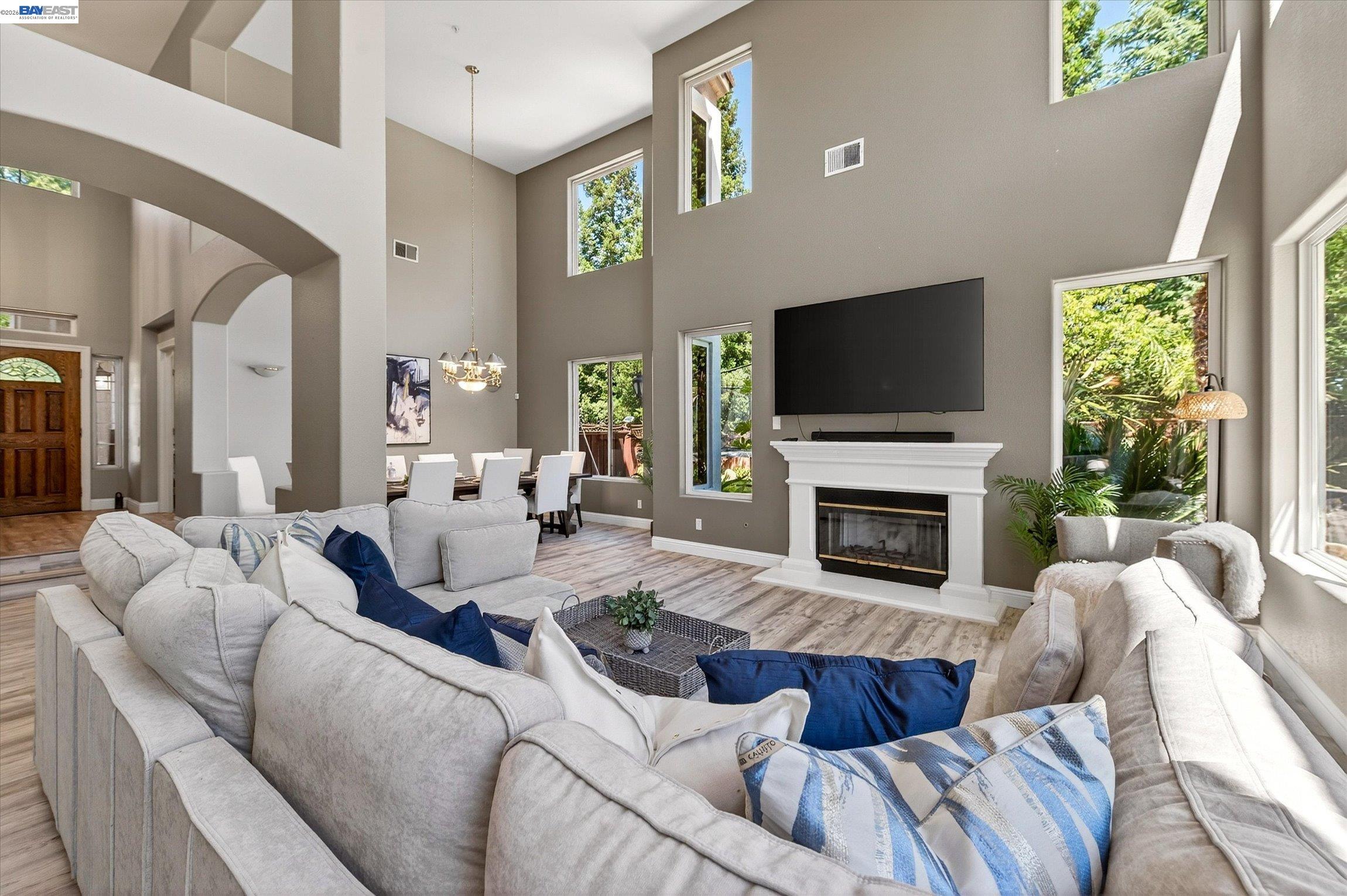 8303 Regency Dr, Pleasanton CA 94588 — photo 13