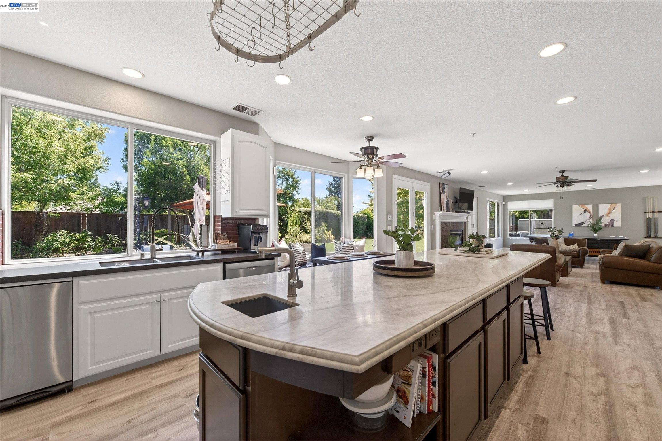 8303 Regency Dr, Pleasanton CA 94588 — photo 14