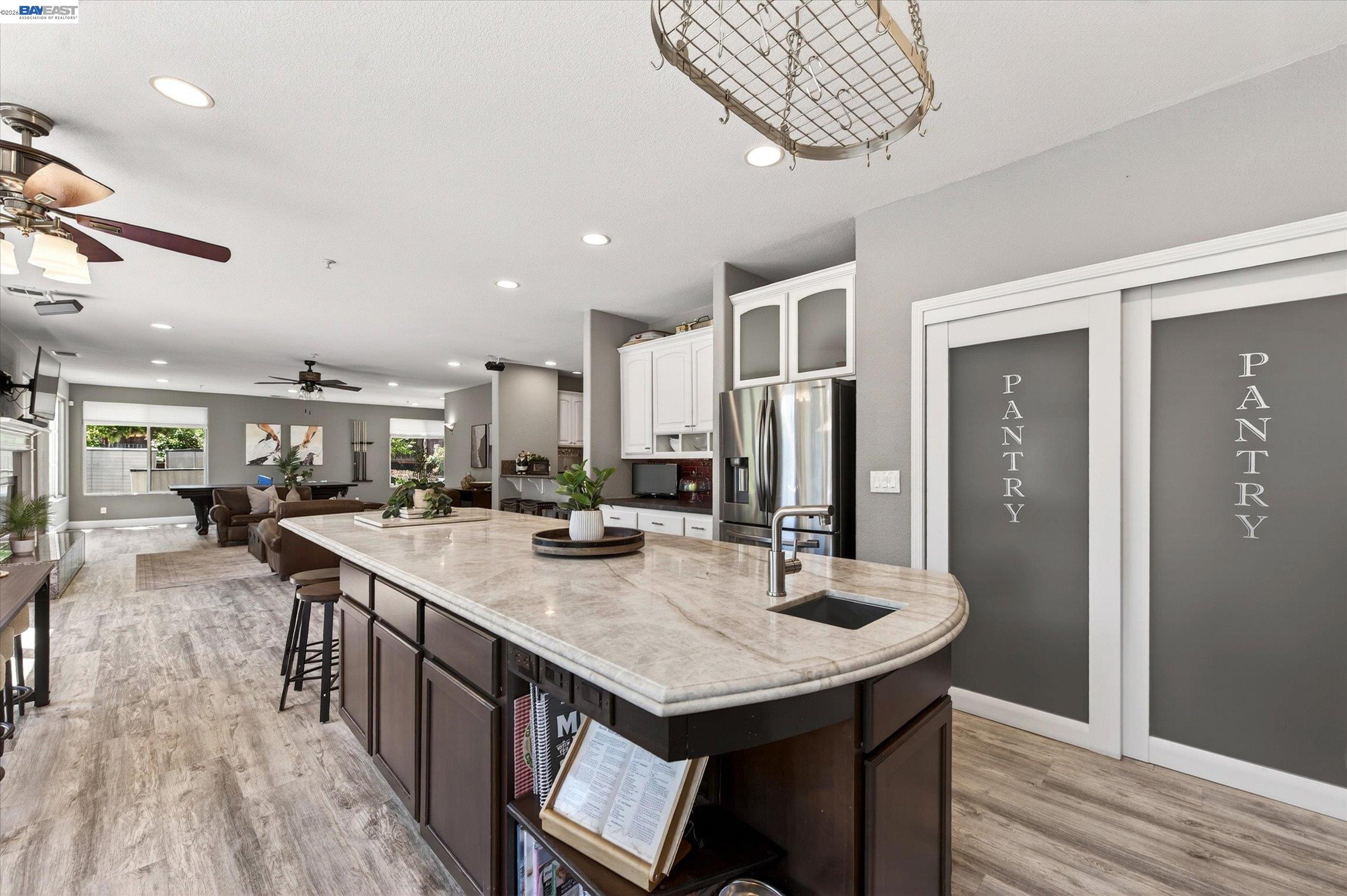8303 Regency Dr, Pleasanton CA 94588 — photo 15
