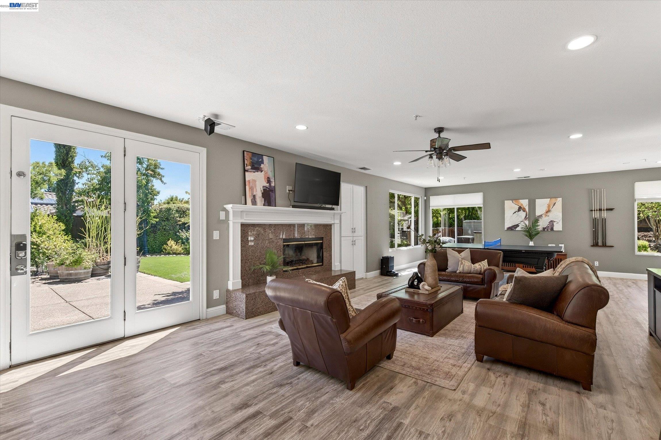 8303 Regency Dr, Pleasanton CA 94588 — photo 16
