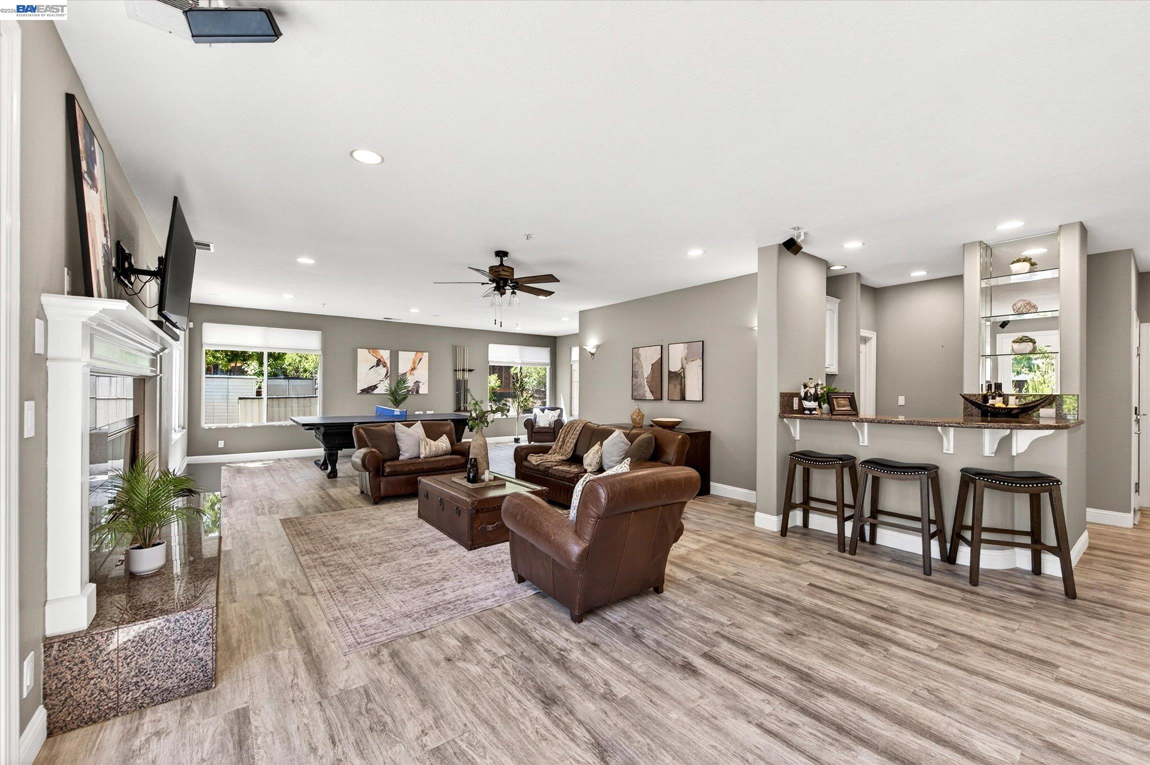 8303 Regency Dr, Pleasanton CA 94588 — photo 25