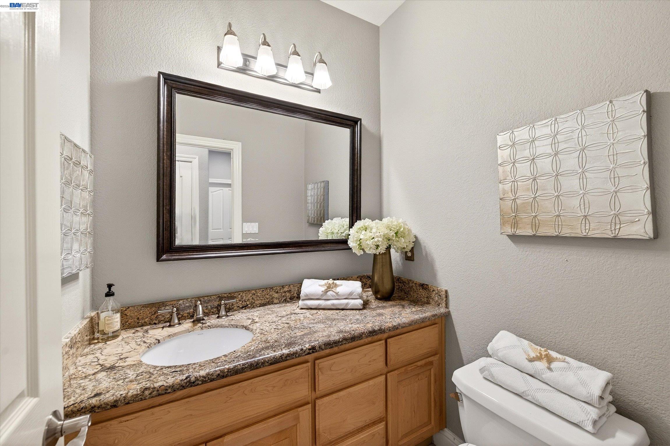 8303 Regency Dr, Pleasanton CA 94588 — photo 28