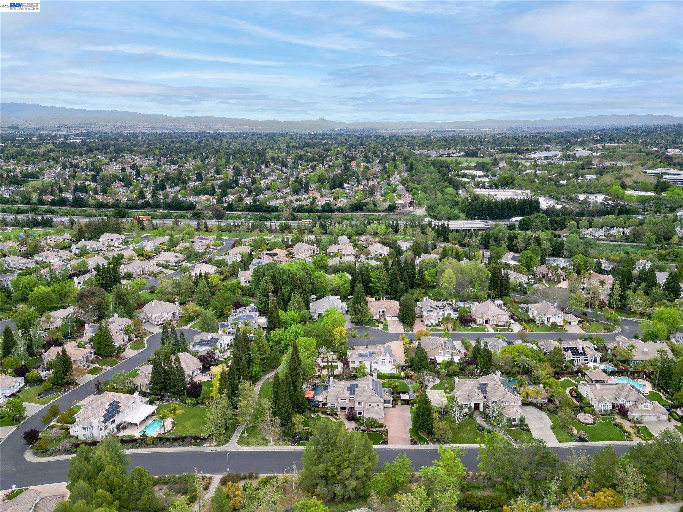 8303 Regency Dr, Pleasanton CA 94588 — photo 48