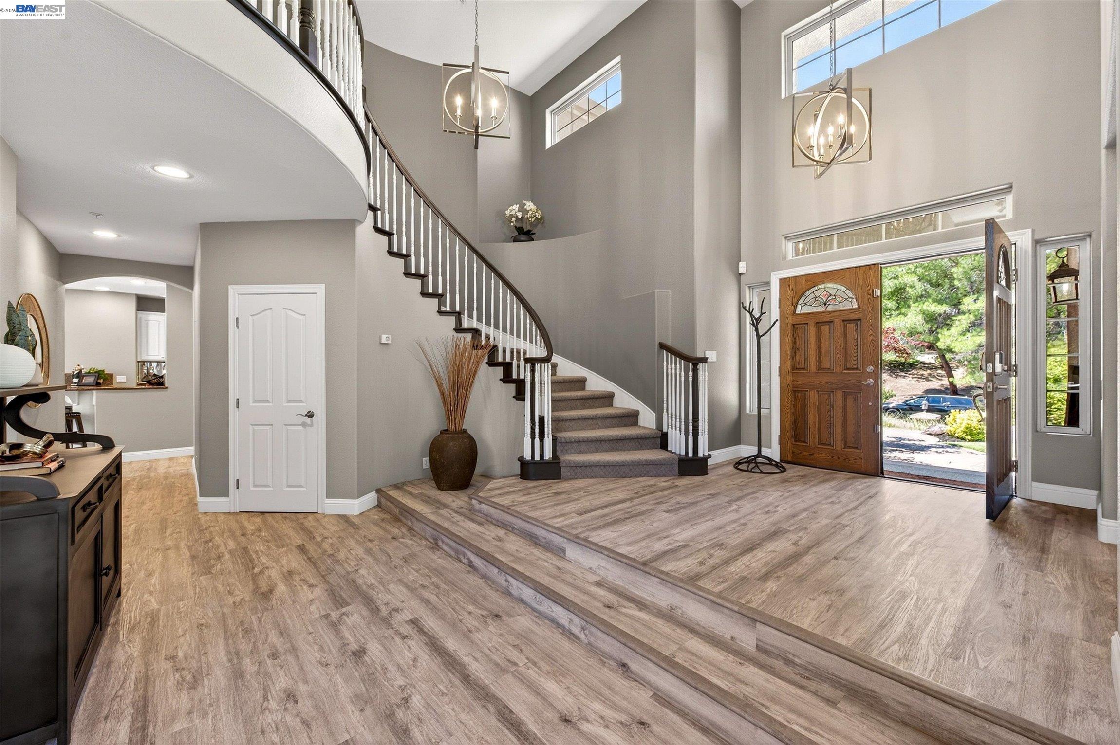 8303 Regency Dr, Pleasanton CA 94588 — photo 7