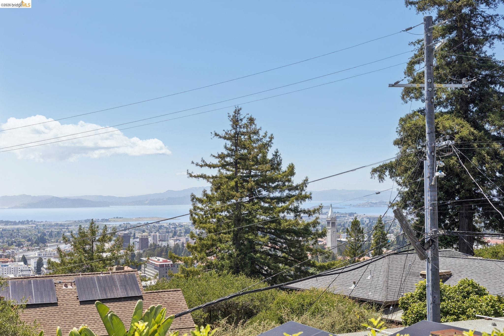 Photo #11: 41136585 Listing: Photo #11