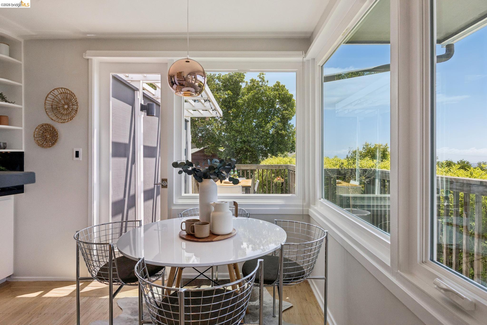 Photo #12: 41136585 Listing: Photo #12