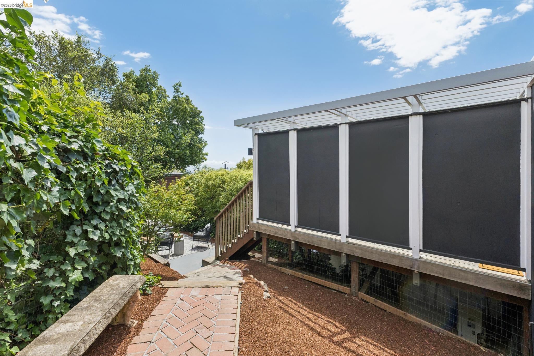 Photo #31: 41136585 Listing: Photo #31