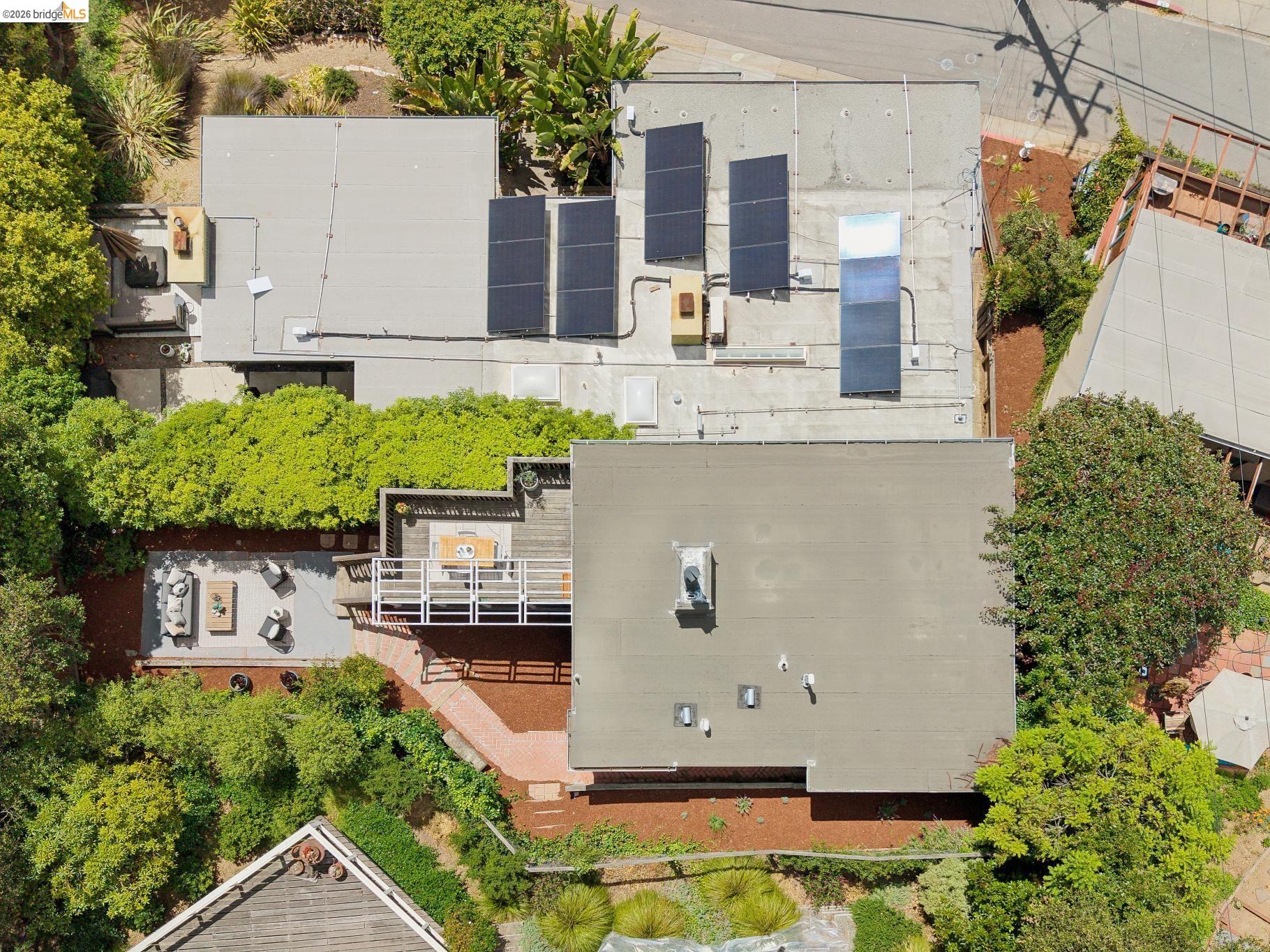 Photo #33: 41136585 Listing: Photo #33