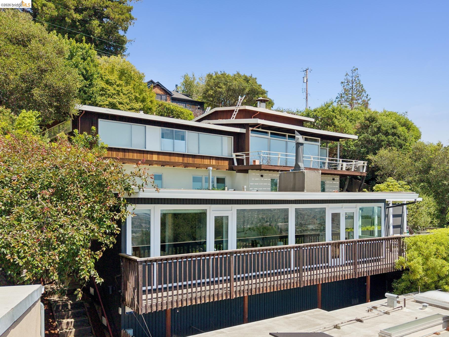 Photo #35: 41136585 Listing: Photo #35