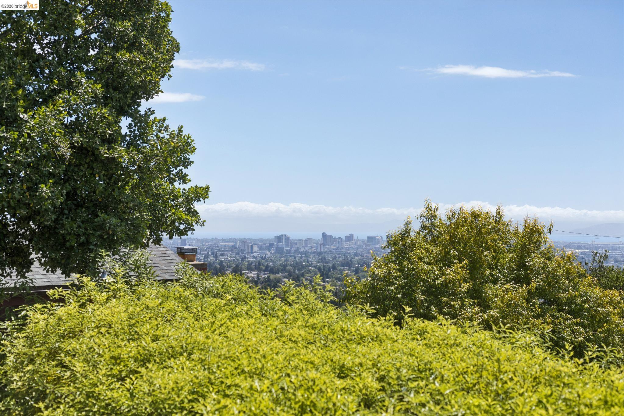 Photo #9: 41136585 Listing: Photo #9