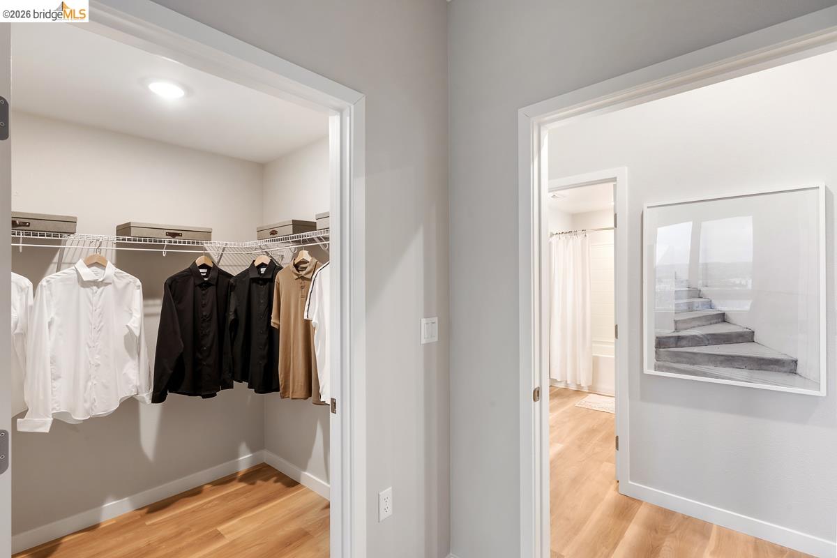 Photo #19: 41136588 Listing: Photo #19