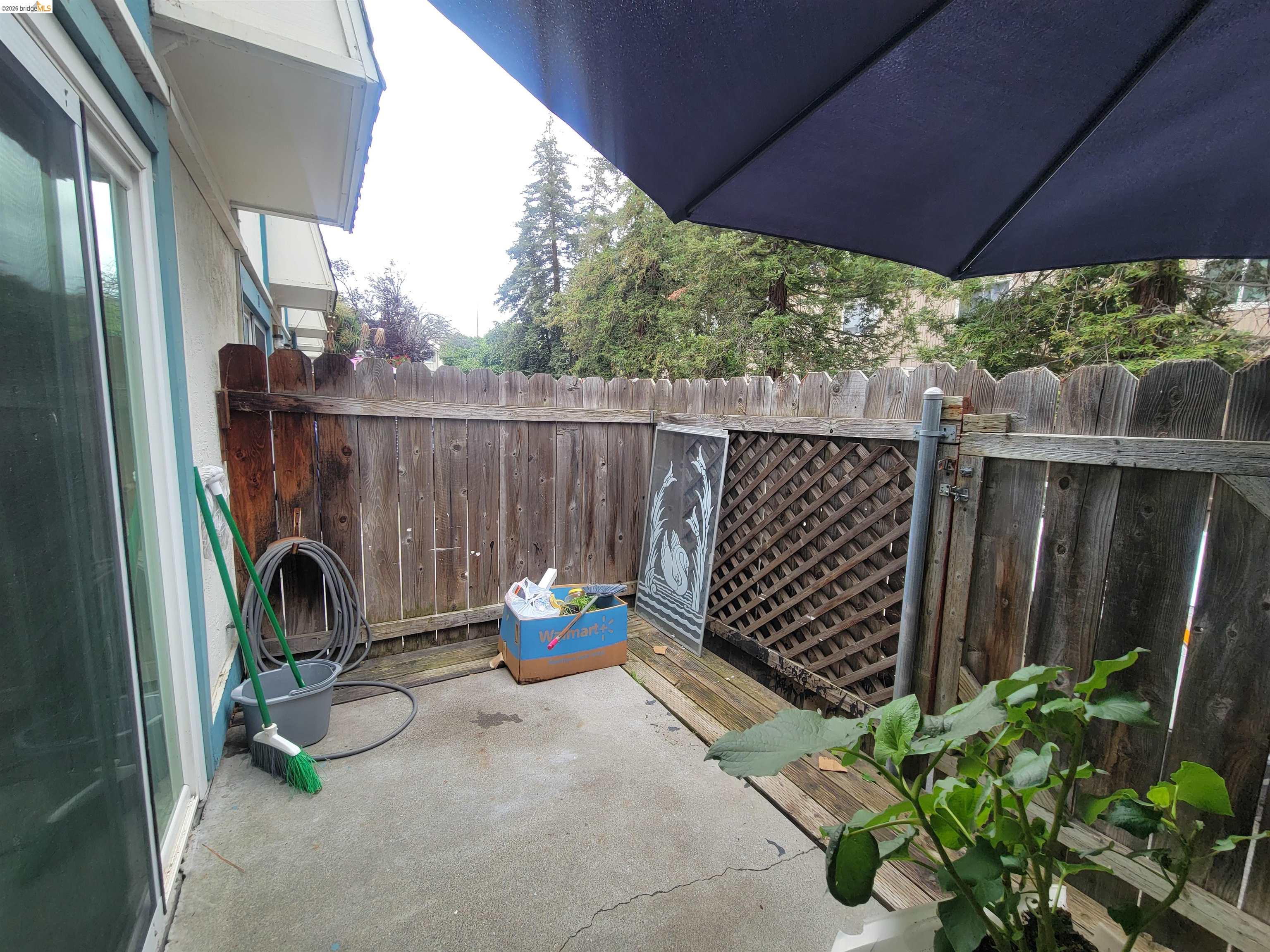 Photo #11: 41136590 Listing: Photo #11