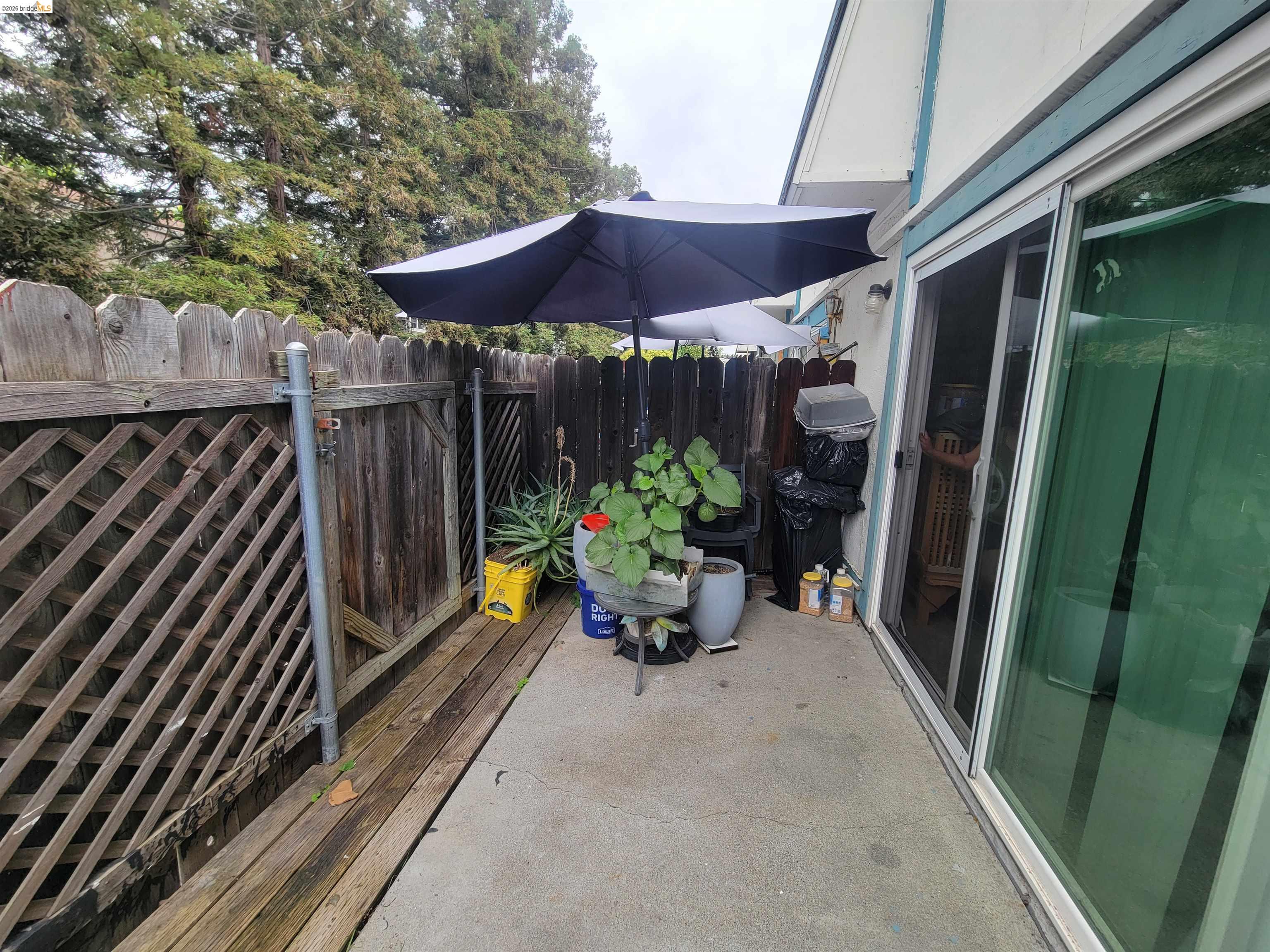 Photo #12: 41136590 Listing: Photo #12