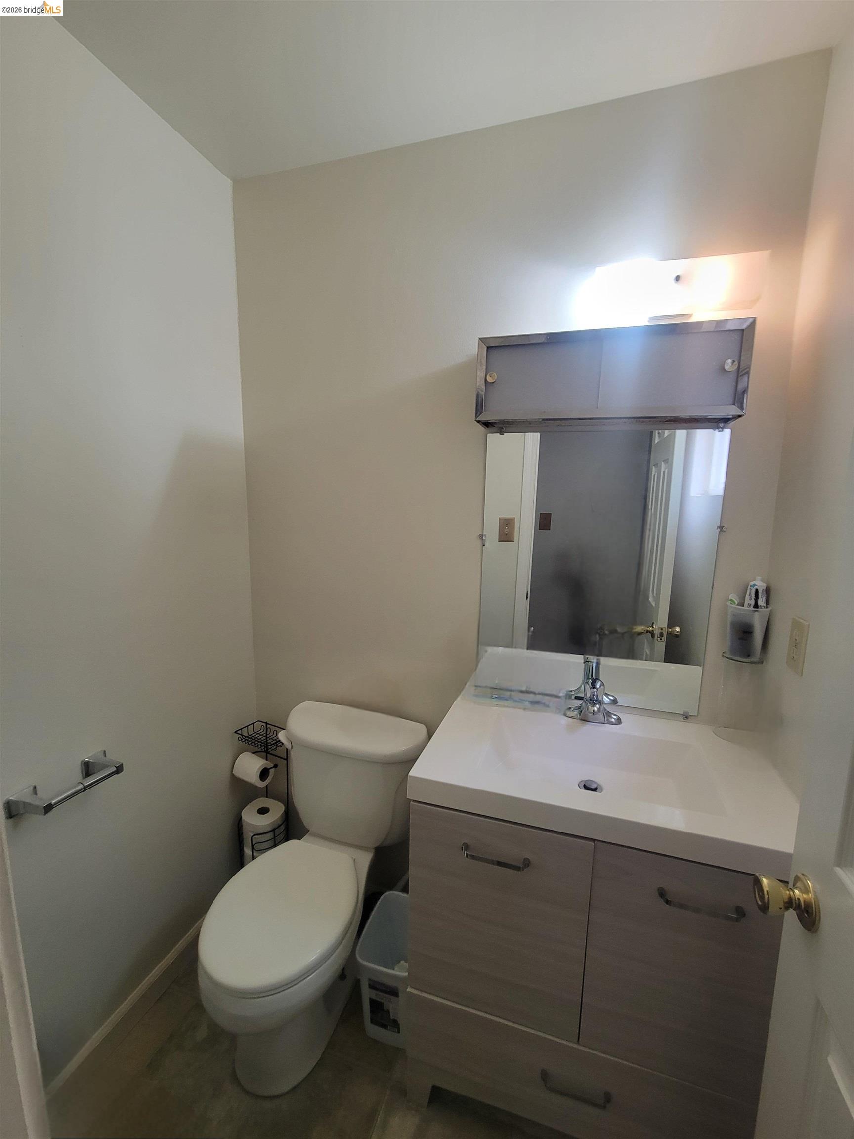 Photo #13: 41136590 Listing: Photo #13