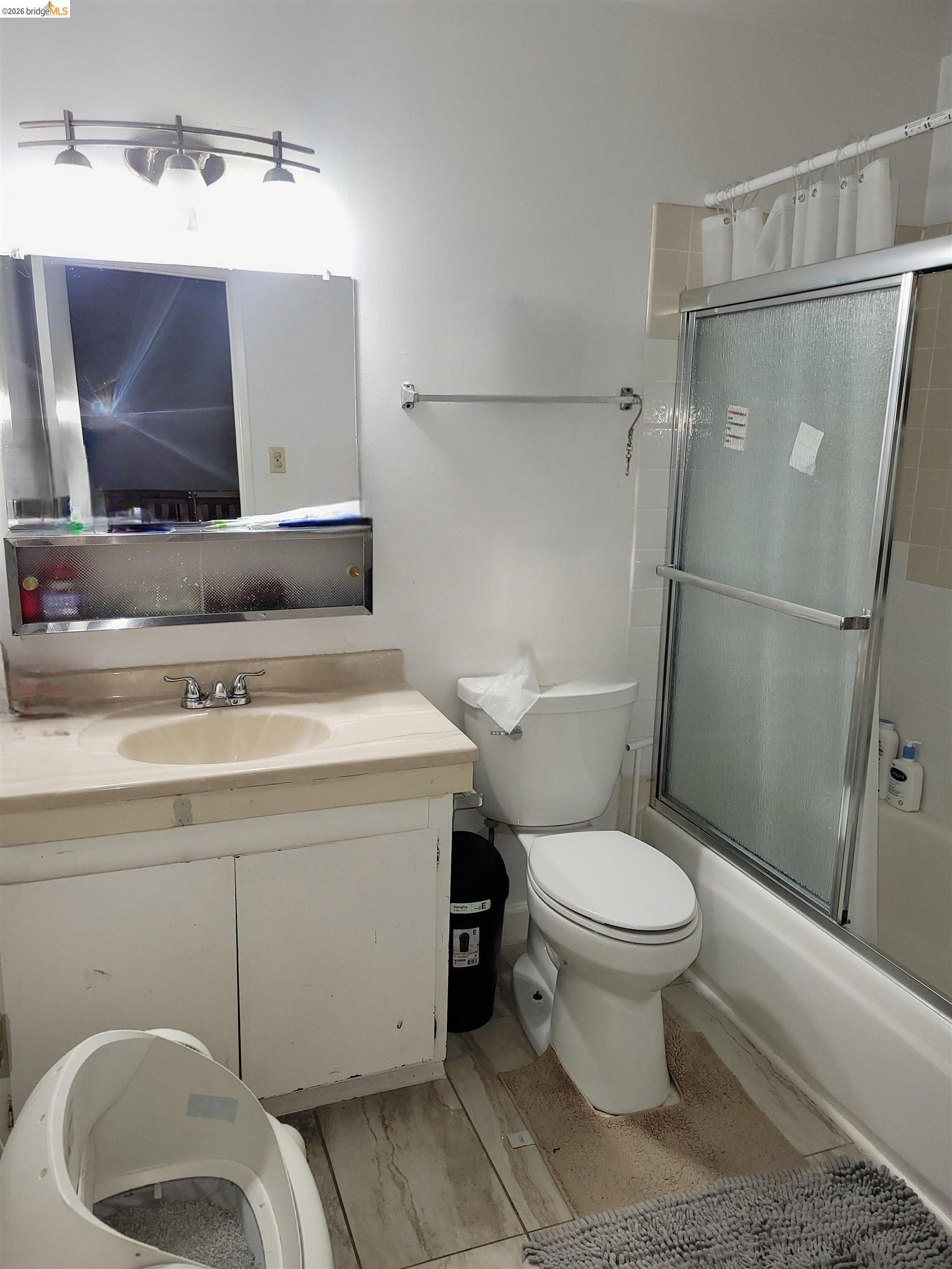 Photo #17: 41136590 Listing: Photo #17