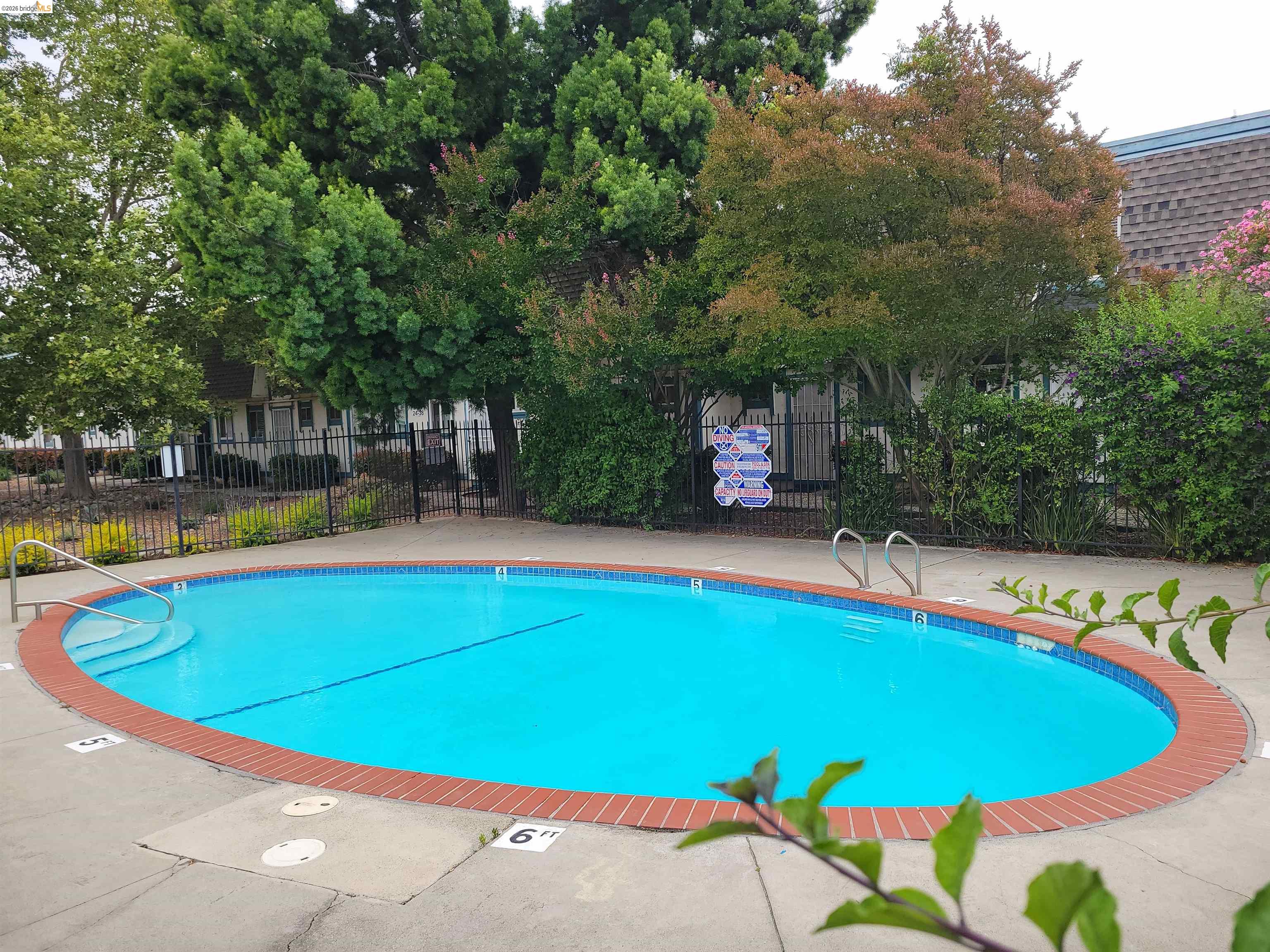 Photo #5: 41136590 Listing: Photo #5