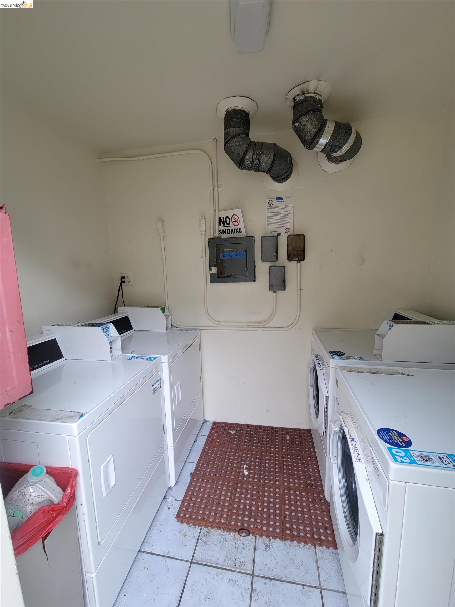 Photo #6: 41136590 Listing: Photo #6