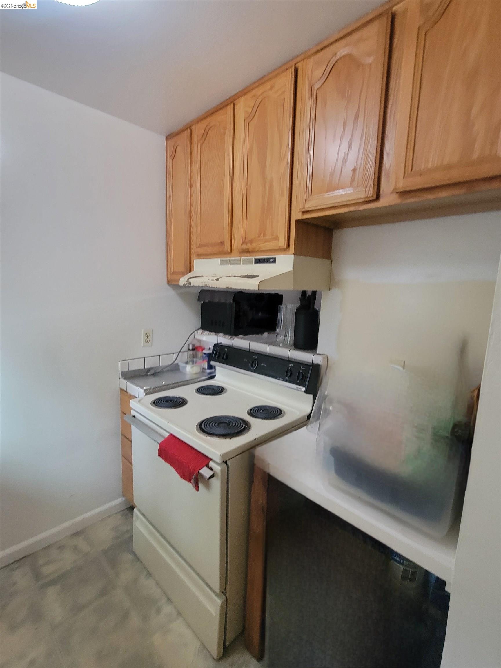 Photo #9: 41136590 Listing: Photo #9