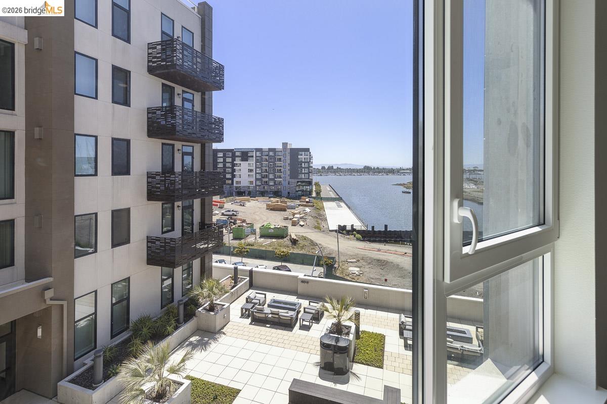 Photo #13: 41136591 Listing: Photo #13
