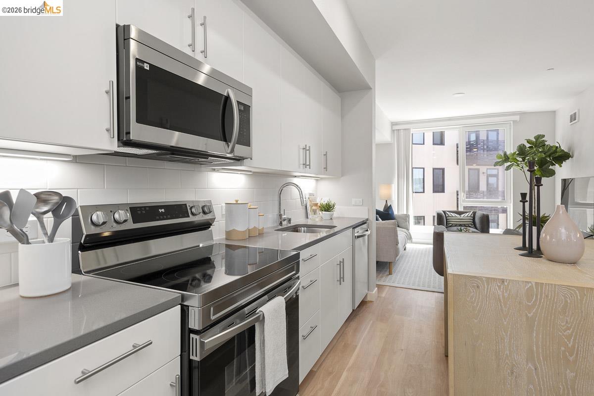 Photo #5: 41136591 Listing: Photo #5