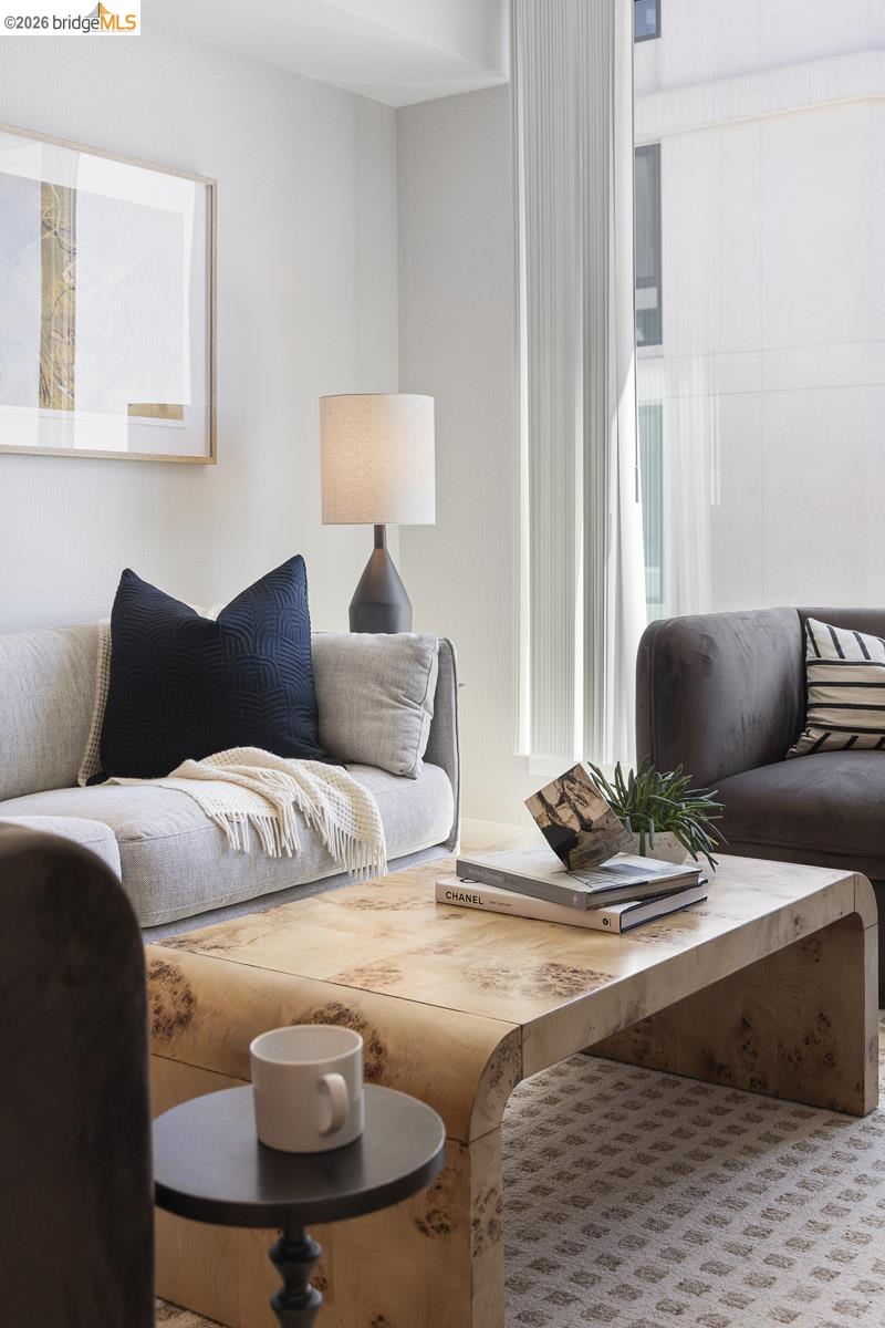 Photo #10: 41136591 Listing: Photo #10