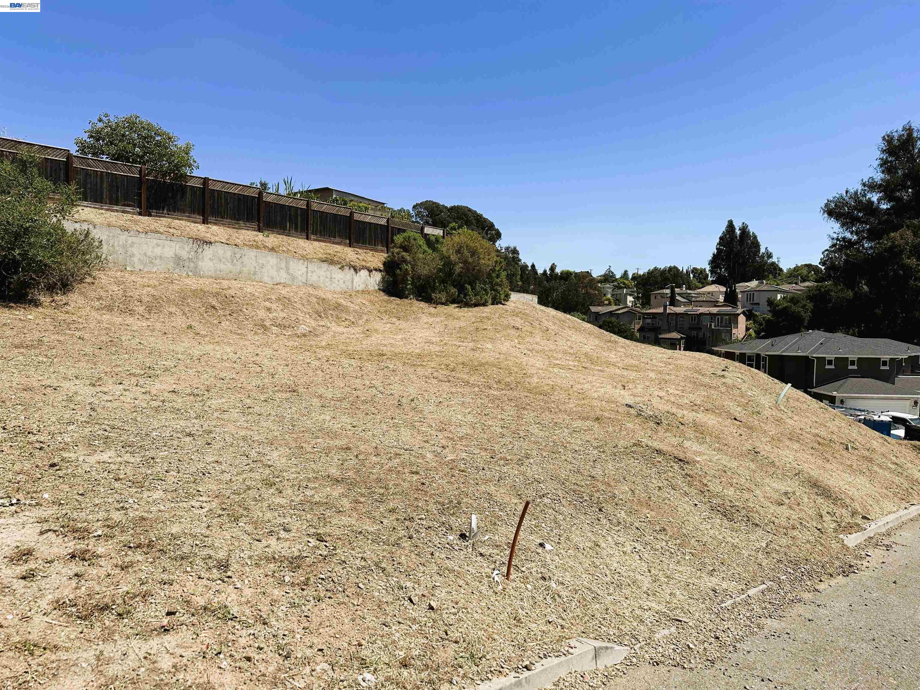 24366 Israel Ct, Hayward CA 94541 — photo 11