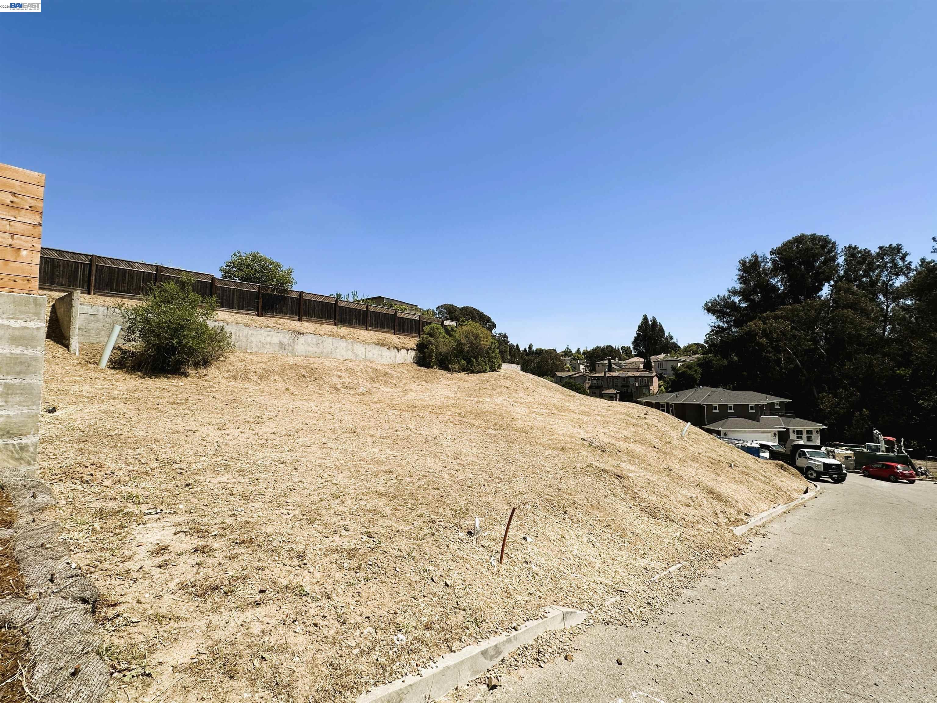24366 Israel Ct, Hayward CA 94541 — photo 12