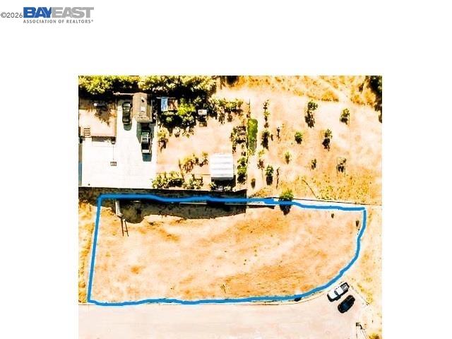 24366 Israel Ct, Hayward CA 94541 — photo 15