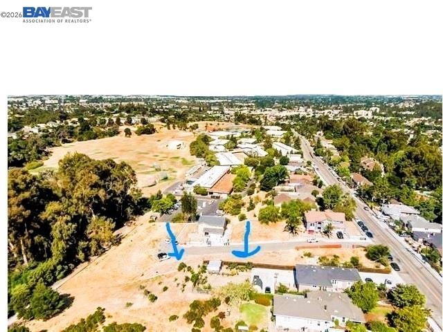 24366 Israel Ct, Hayward CA 94541 — photo 16