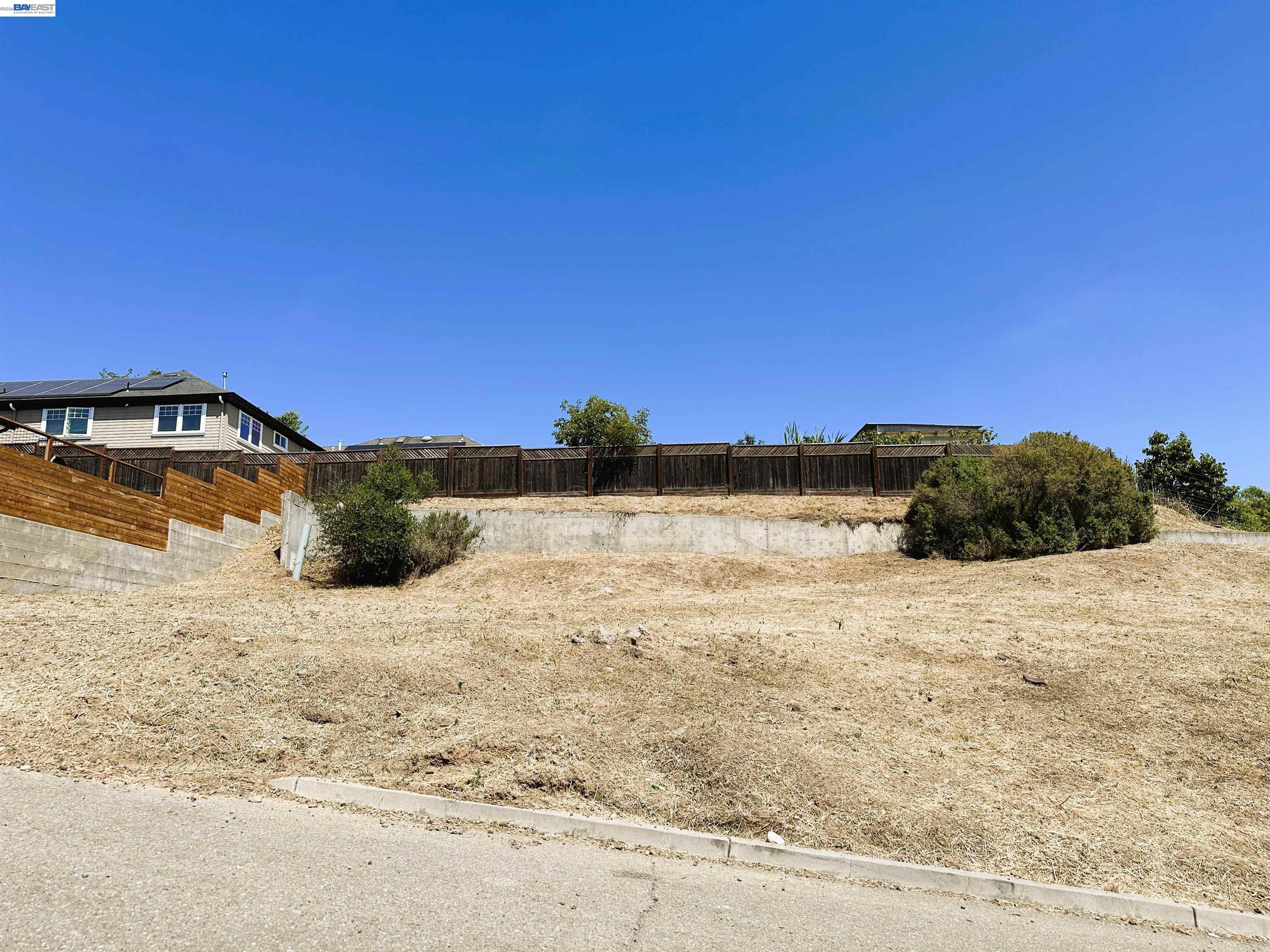 24366 Israel Ct, Hayward CA 94541 — photo 6